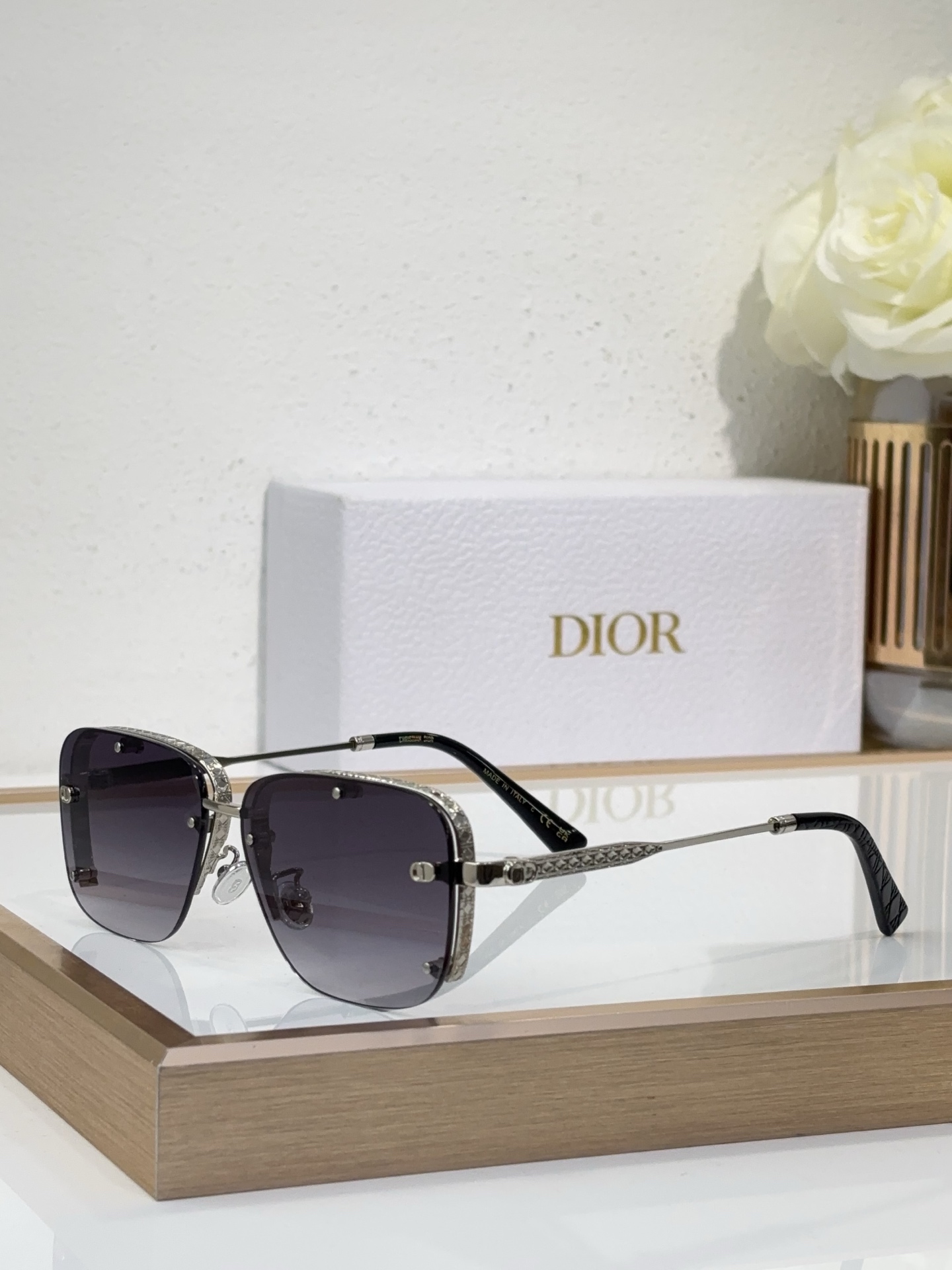 DIO* Modelo: NeoDio* A4U Talla: 58口13-140 🉐150