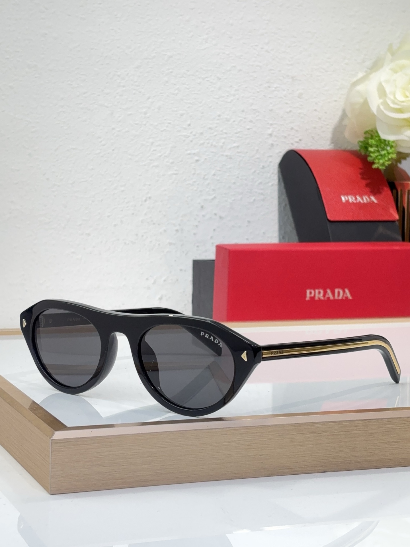 PRAD* MOD: SPR B15 Talla: 51口21 145 🉐150
