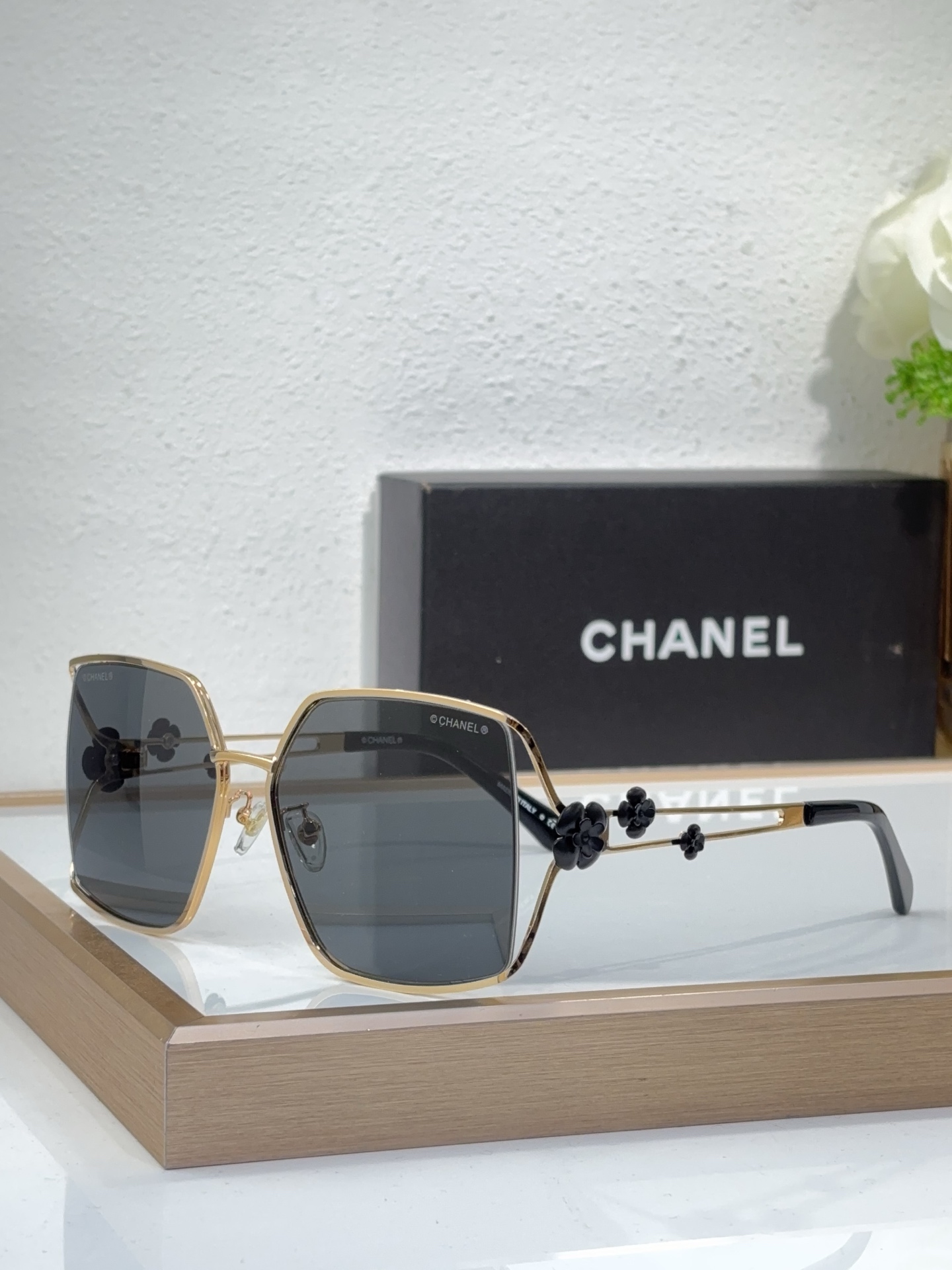 CHANE* MODELO:CH5115C TALLA:62口17-138 🉐150