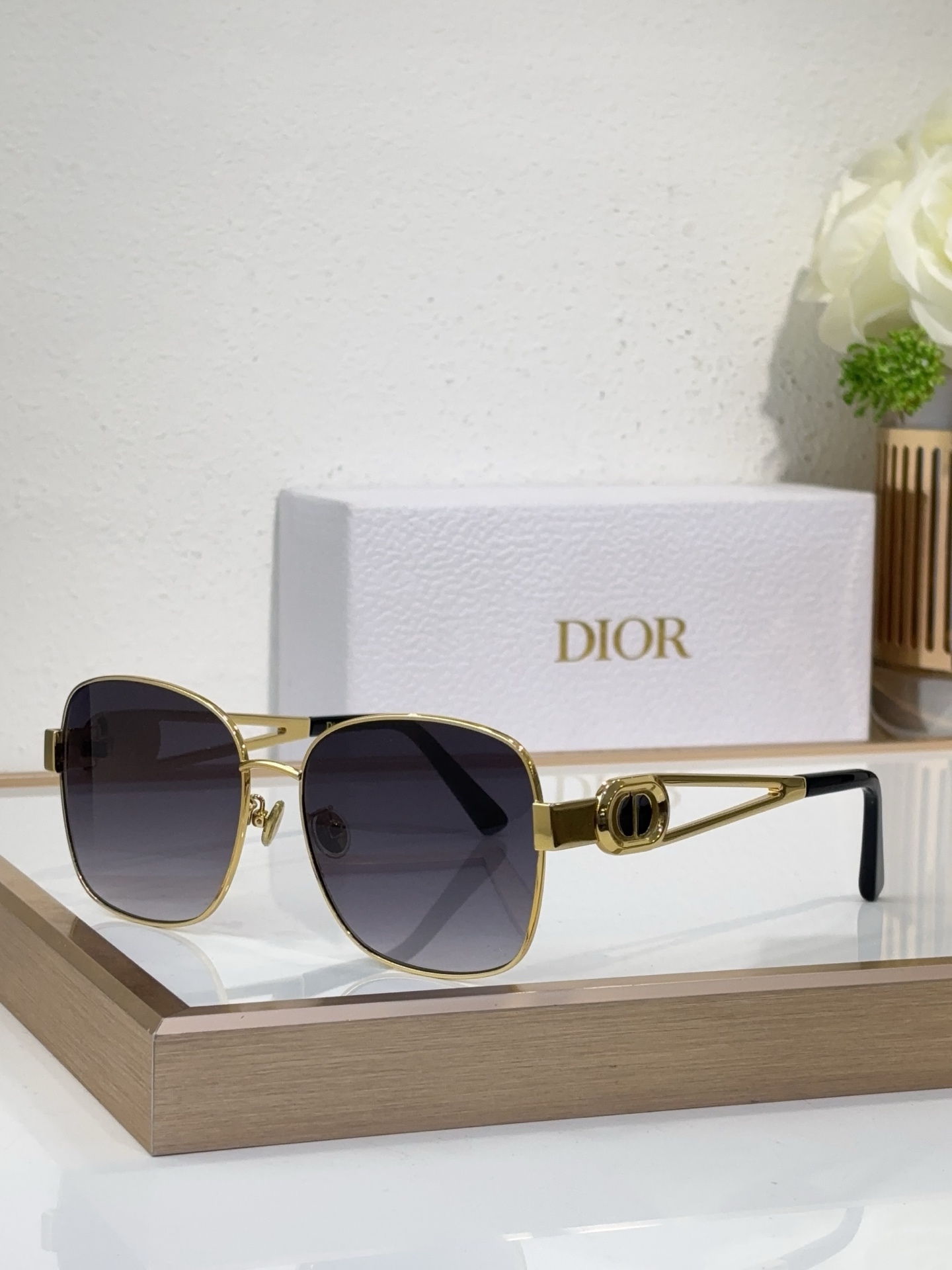 DIO* MODELO: CD8003 TALLA: 59口17-145 🉐150