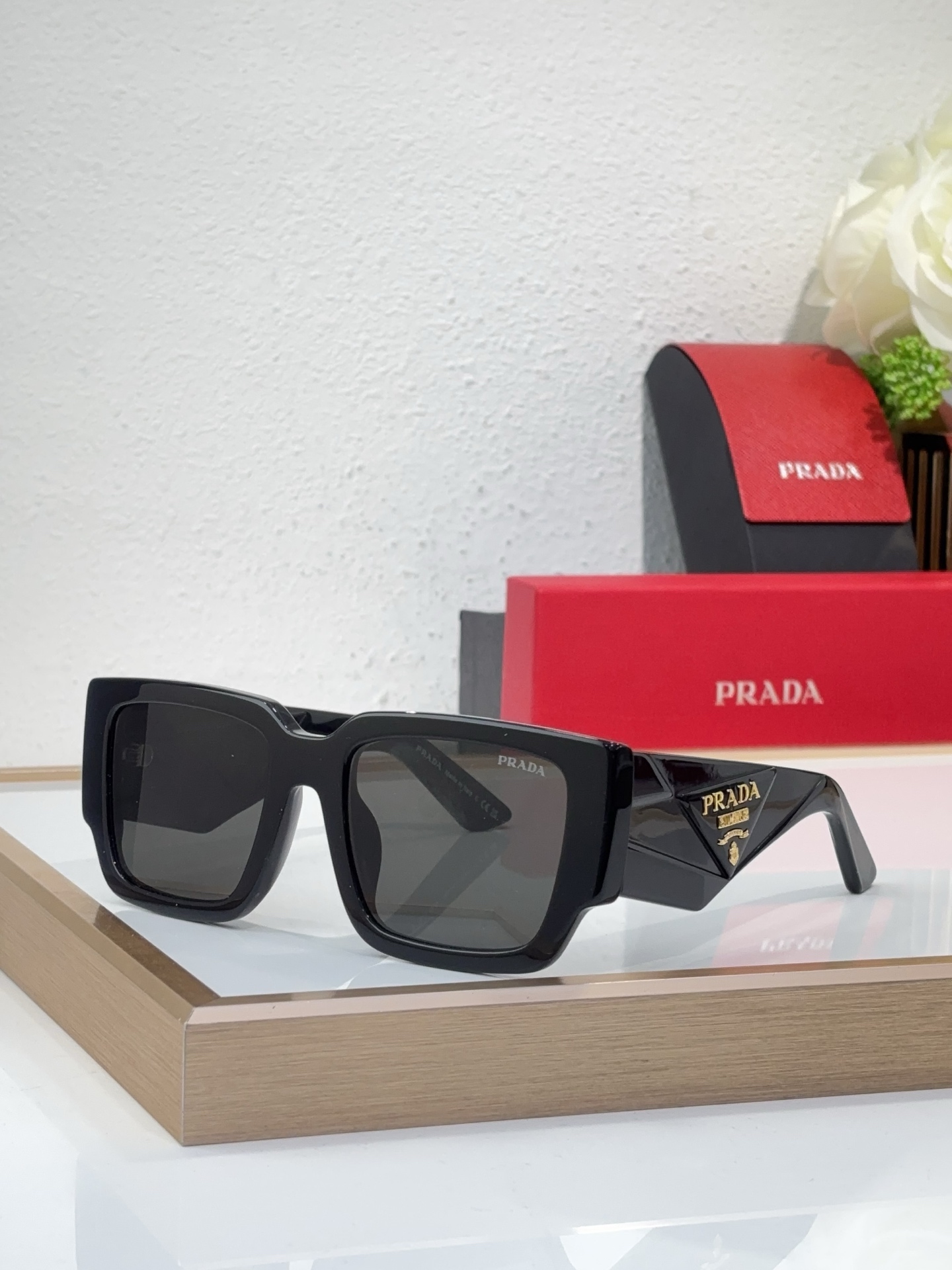PRAD* Modelo: SPR 12Z Tamaño: 53口19-140 🉐115