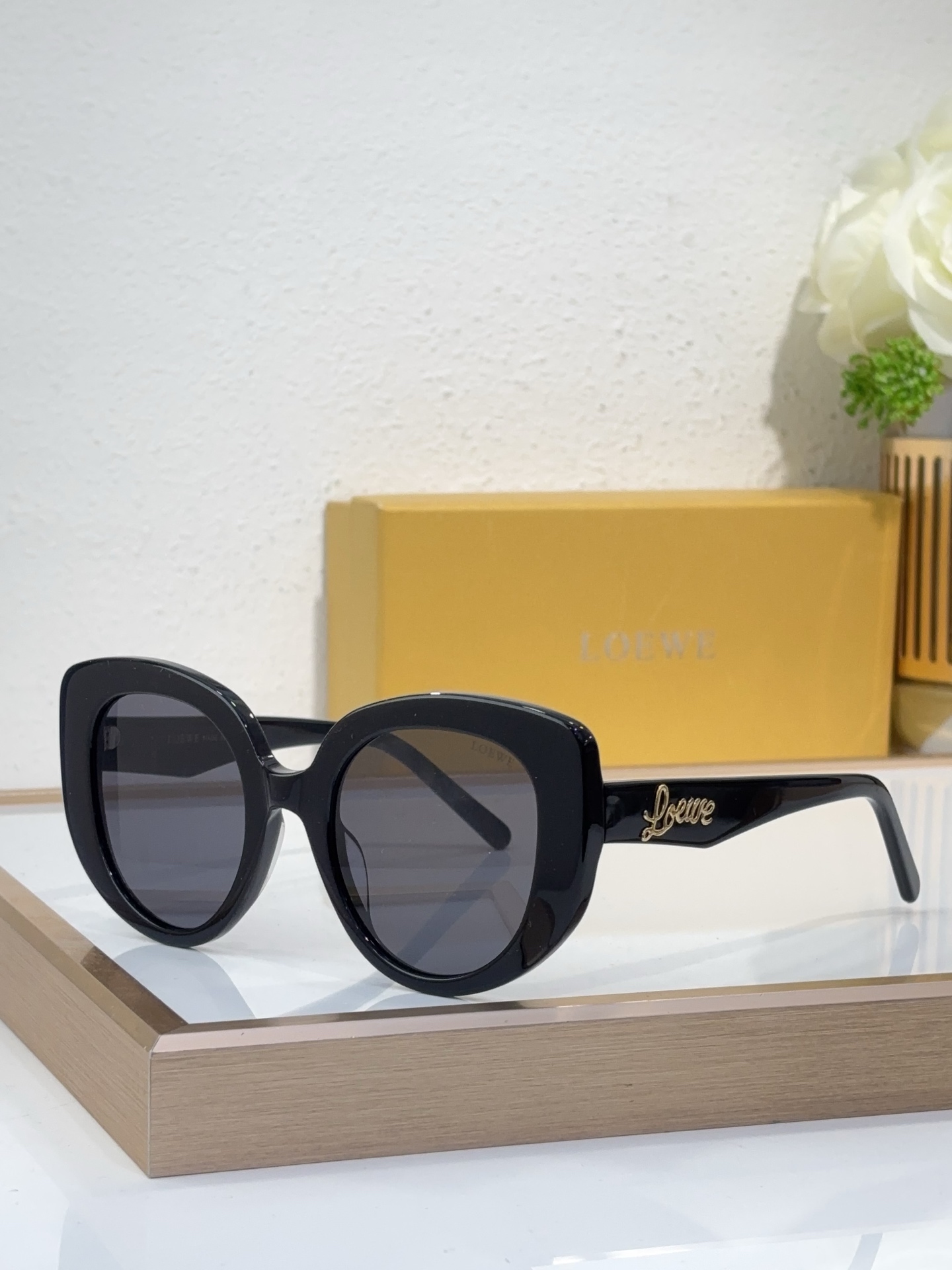 LOEW. MOD: LW401001 Talla: 50口20 145 🉐115
