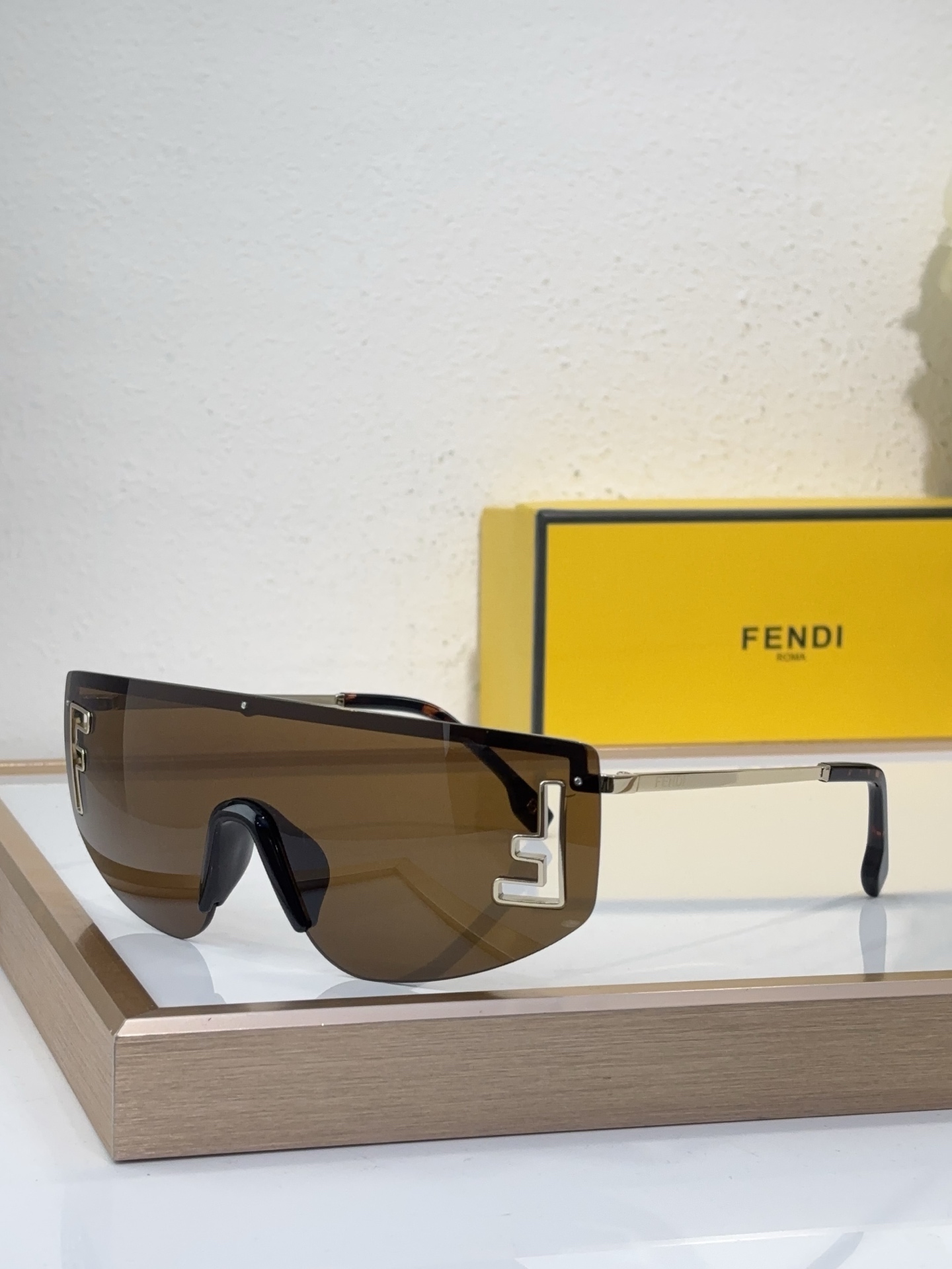 FEND* MODEL: FE40168U SIZE: 135口0-145 🉐150