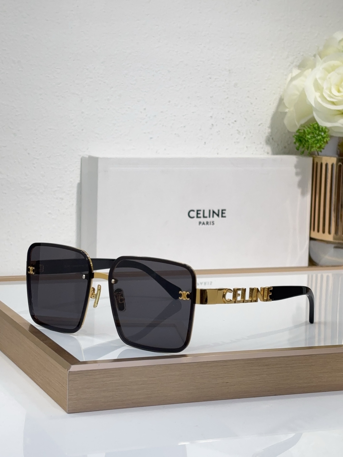 CELIN* MODEL: CL40215 SIZE:60口14-140 🉐150