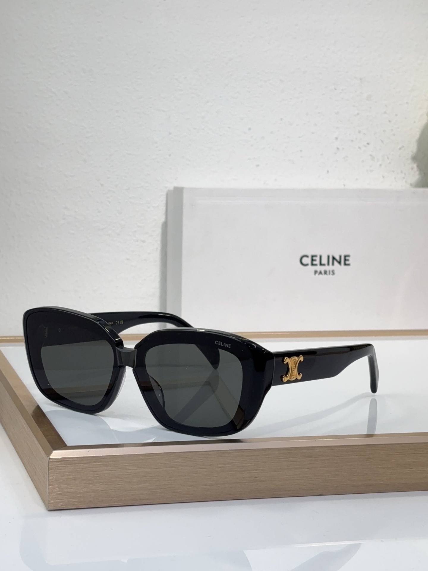 CELIN* Modelo: CL42125U Tamaño: 54口18 145 🉐150