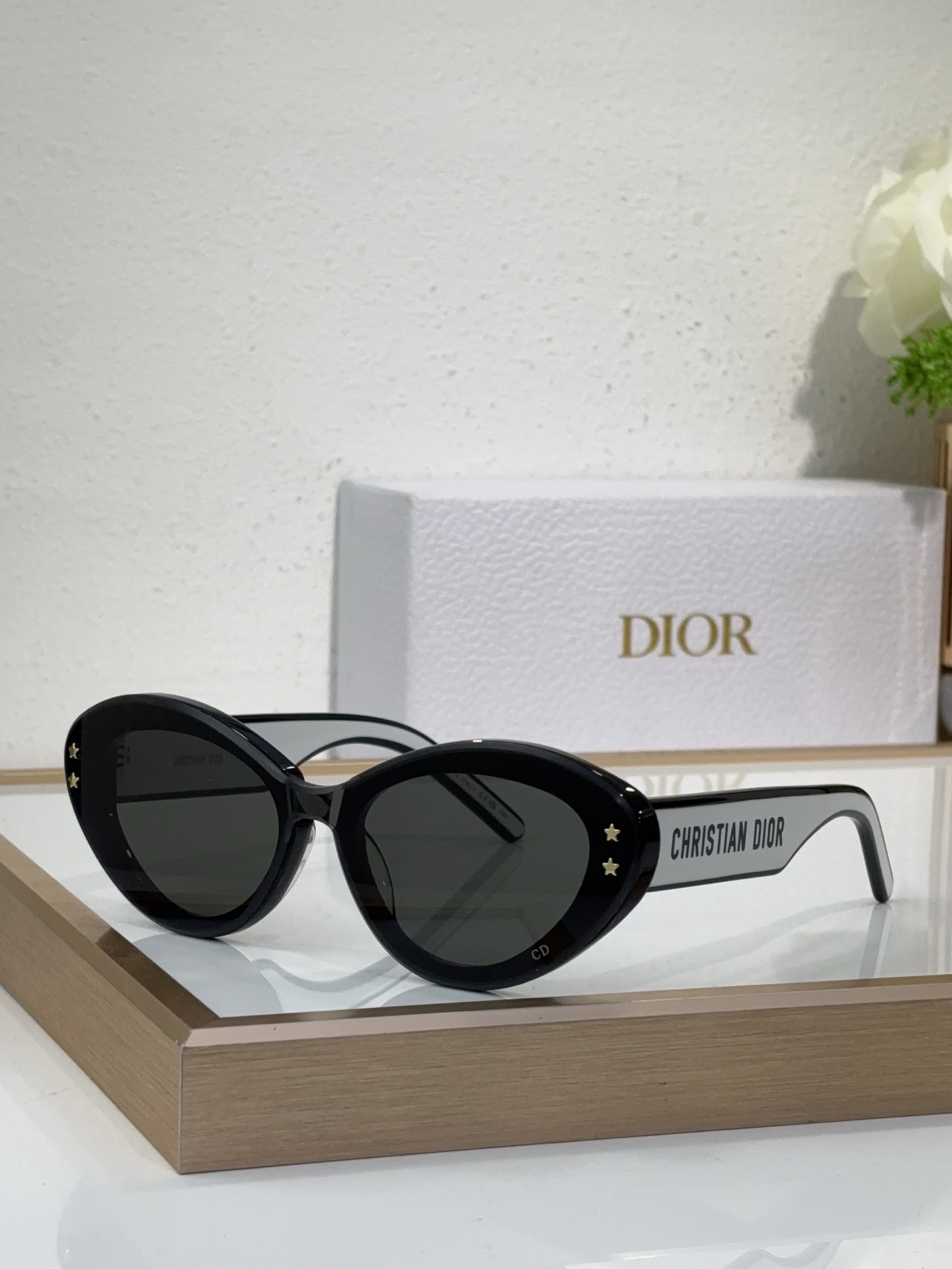 DIO* MOD: DSGTA33UCR Talla: 54口20 140 🉐150