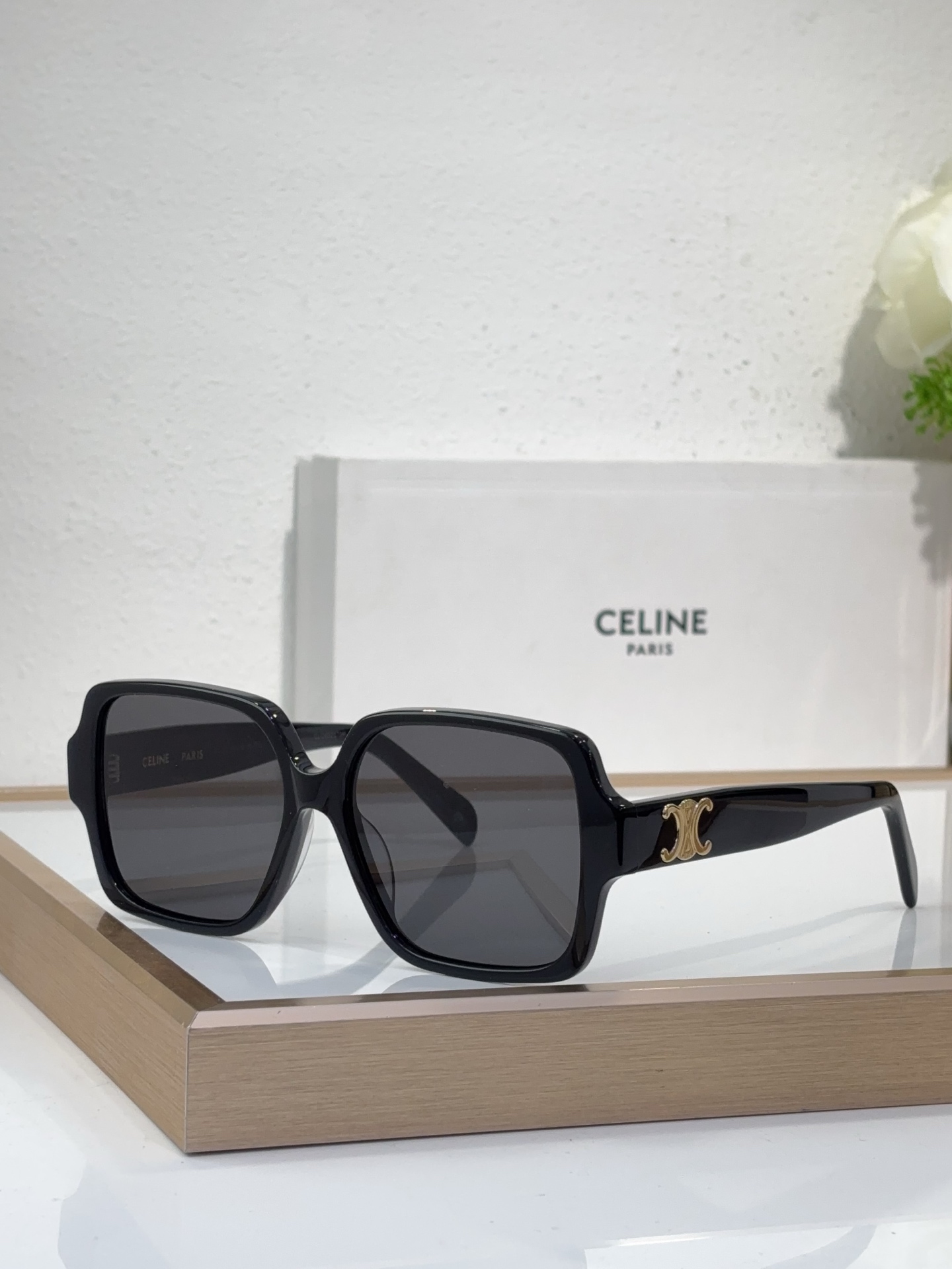 CELIN* MOD:CL40316U Size:60-15-135 🉐150