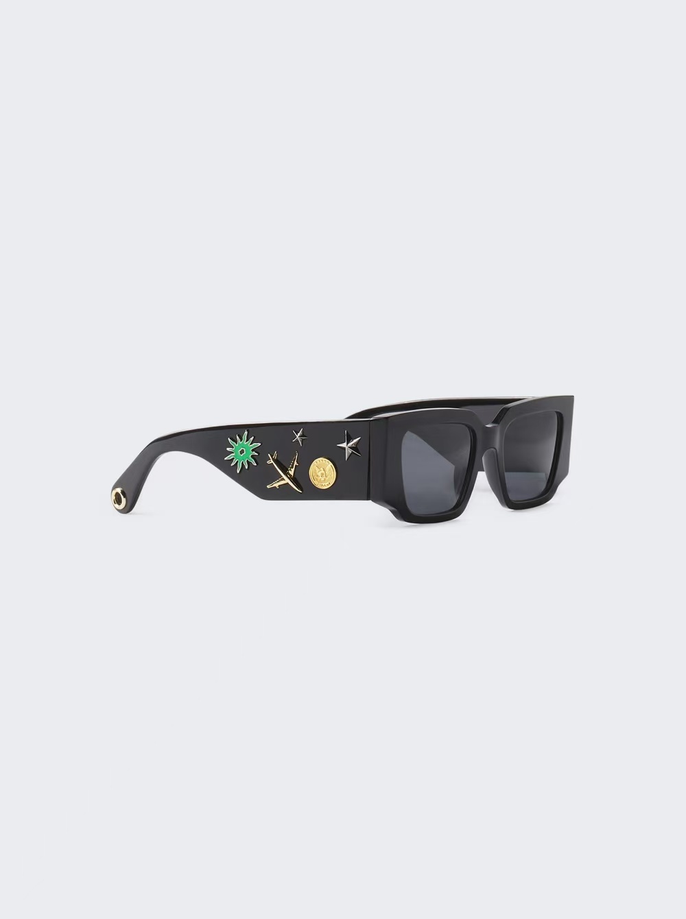  VERSAC*
MOD：VE1290
Size：56口17 145
