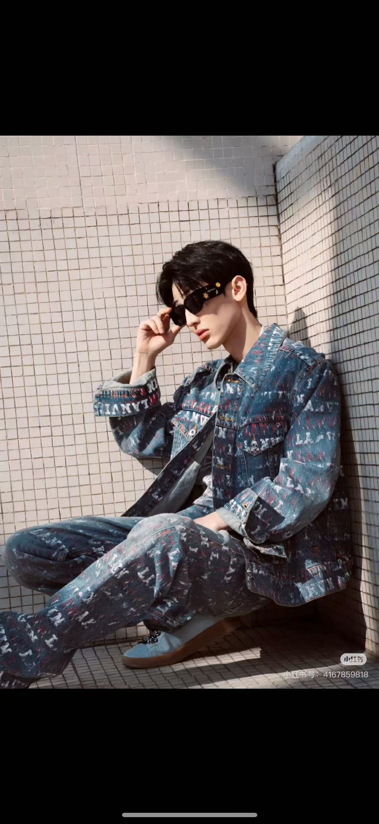  VERSAC*
MOD：VE1290
Size：56口17 145

