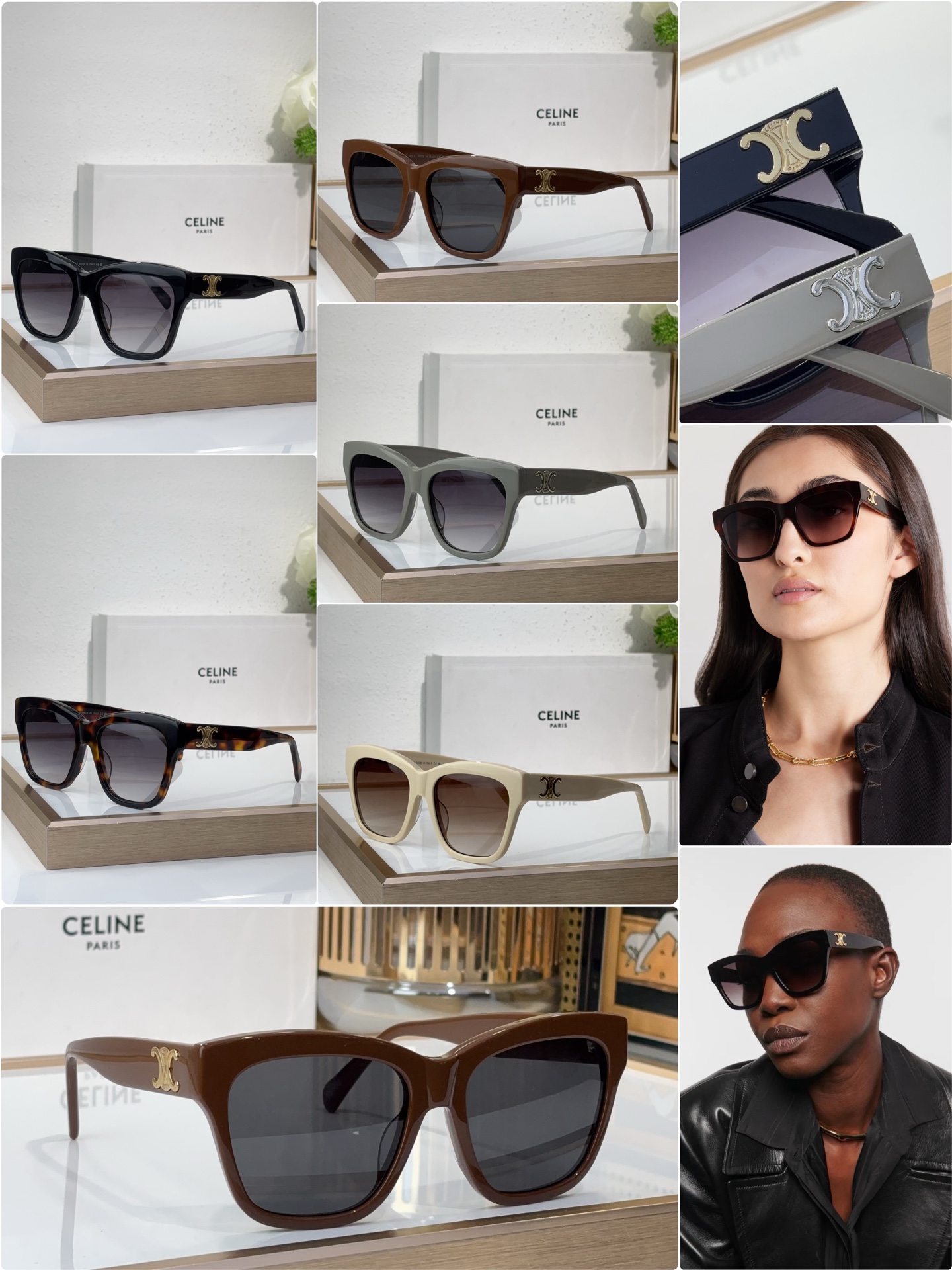 CL40253F
