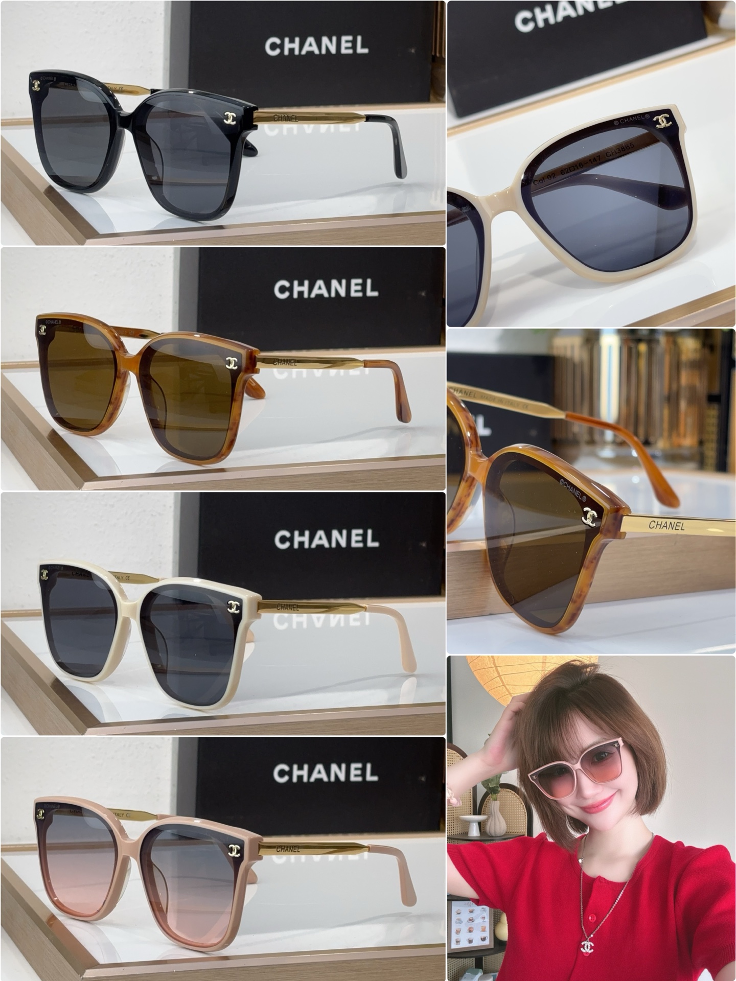 CH3865