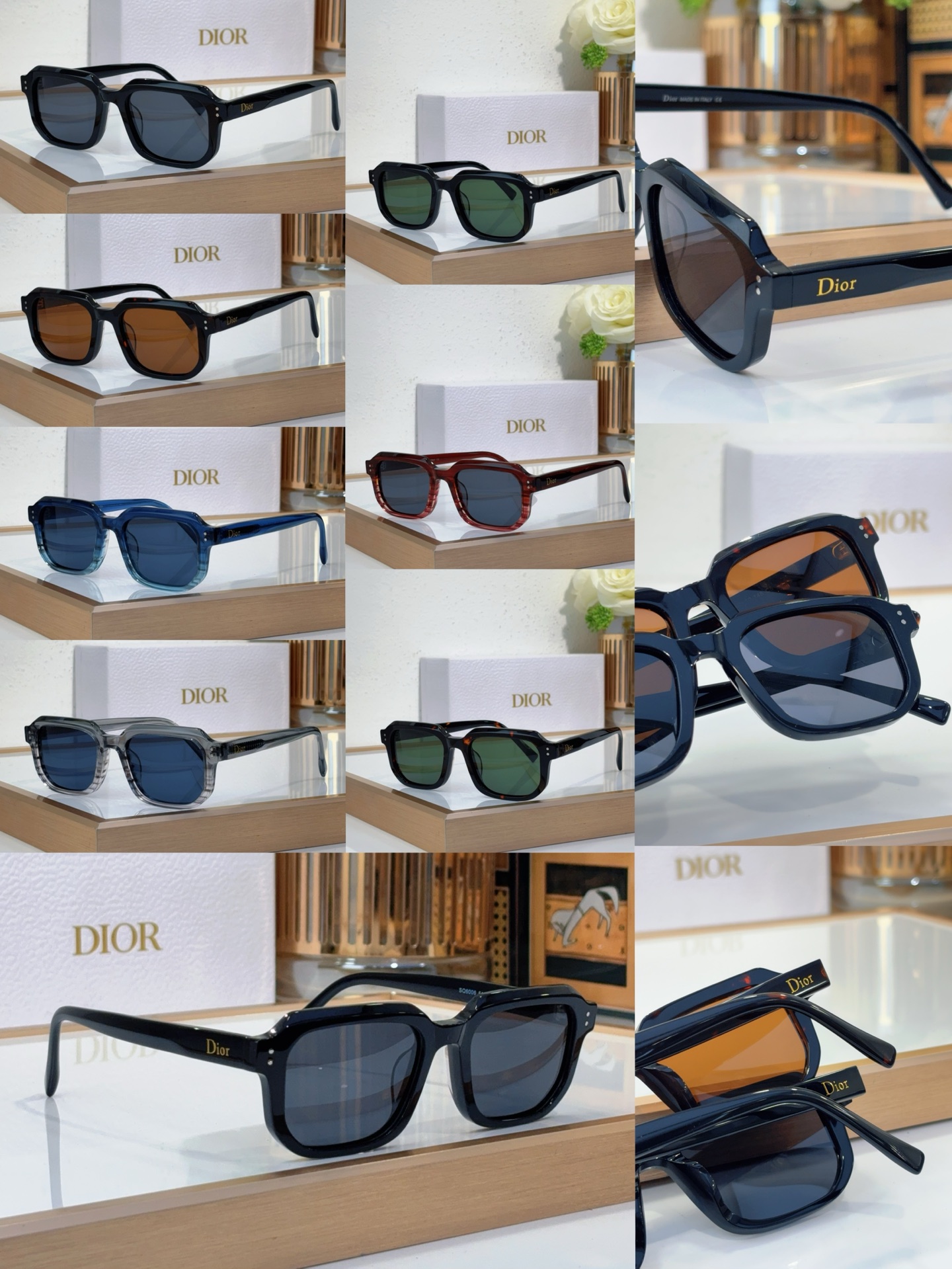 MODEL:CD 6006