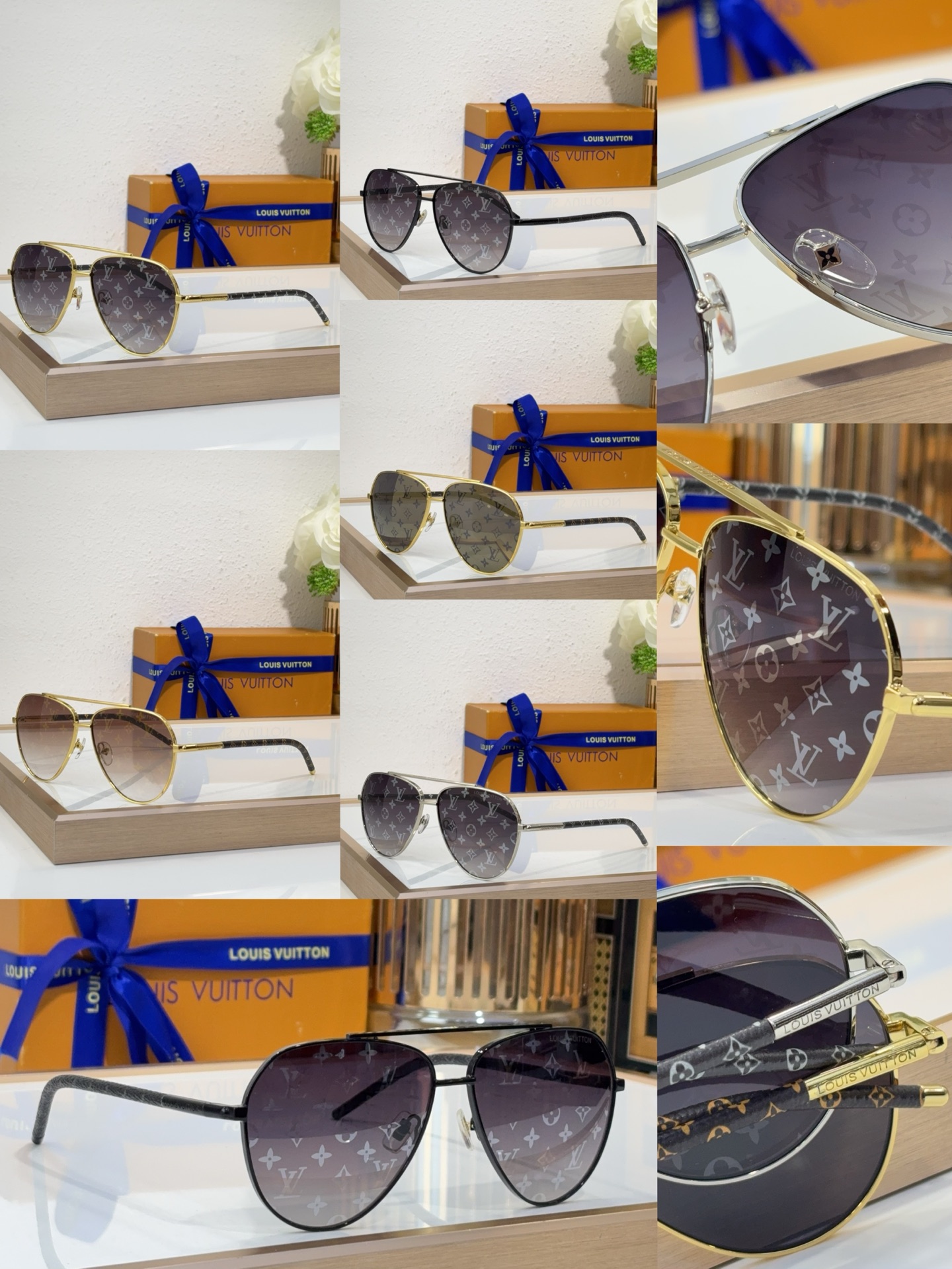 Z1797U