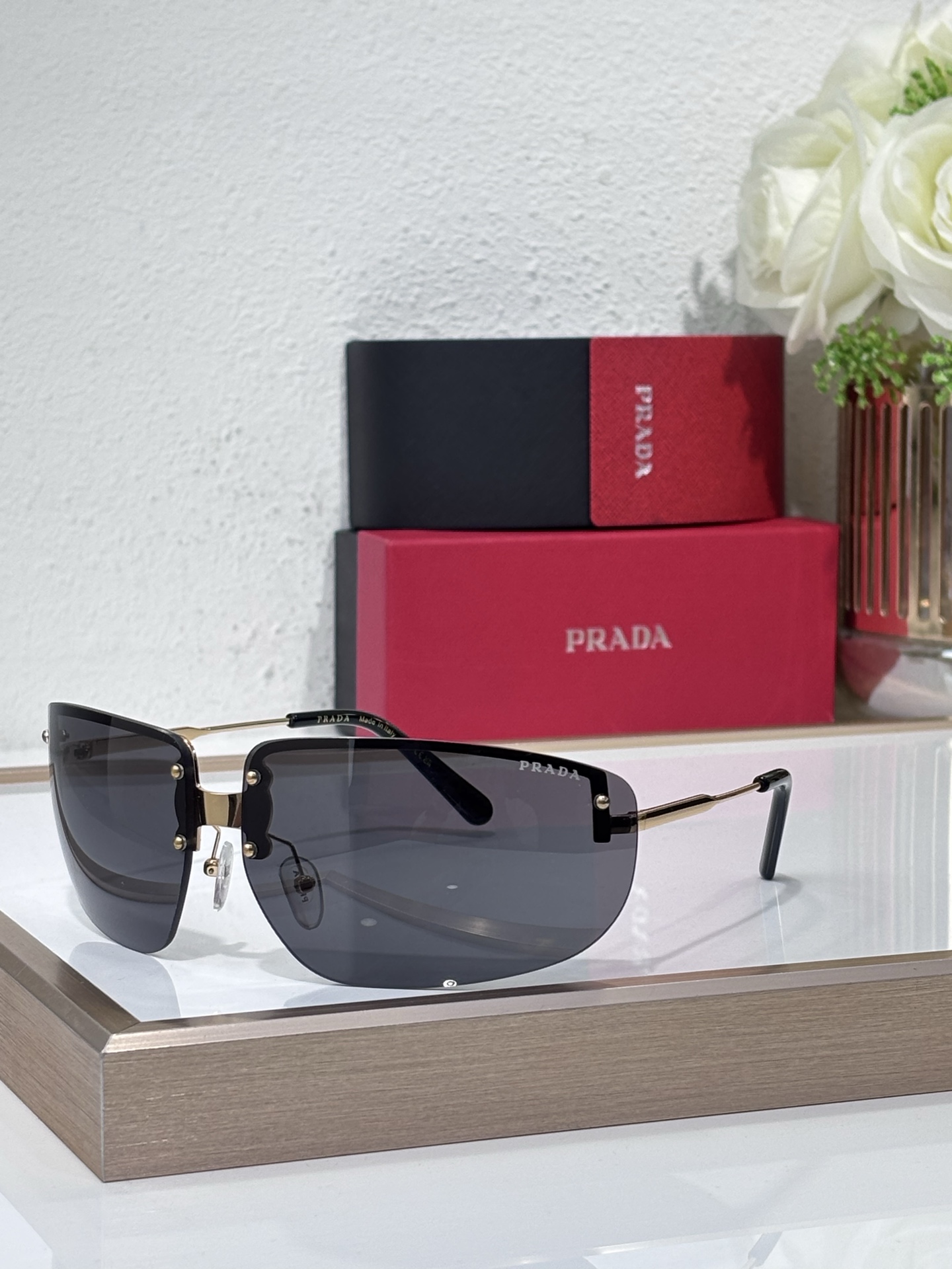 PRAD* modelo: PR75 medidas: 75-12-125 🉐120