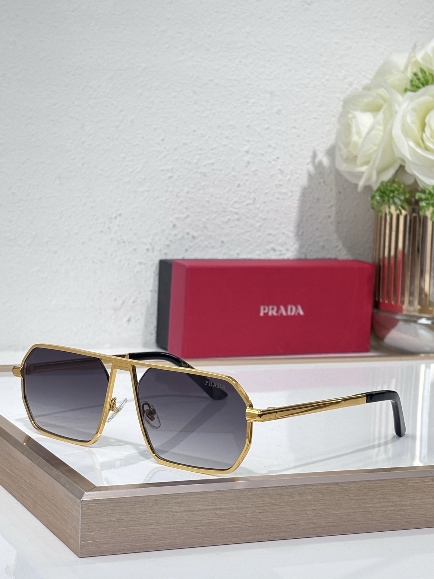 PRAD* MODELO: PR A53S TALLA: 59口17-145 🉐150