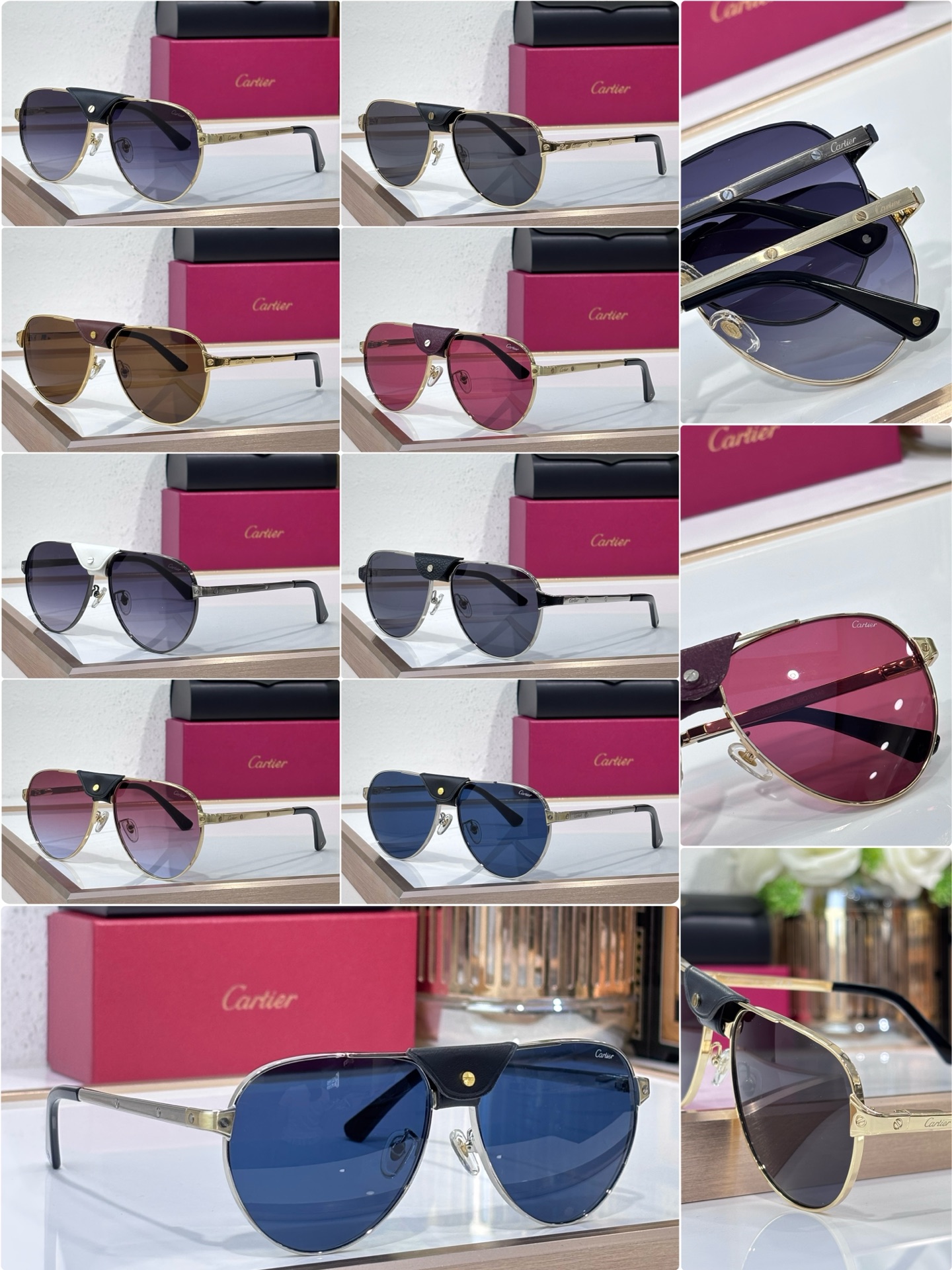 Cartie* MODEL：CT0425S
