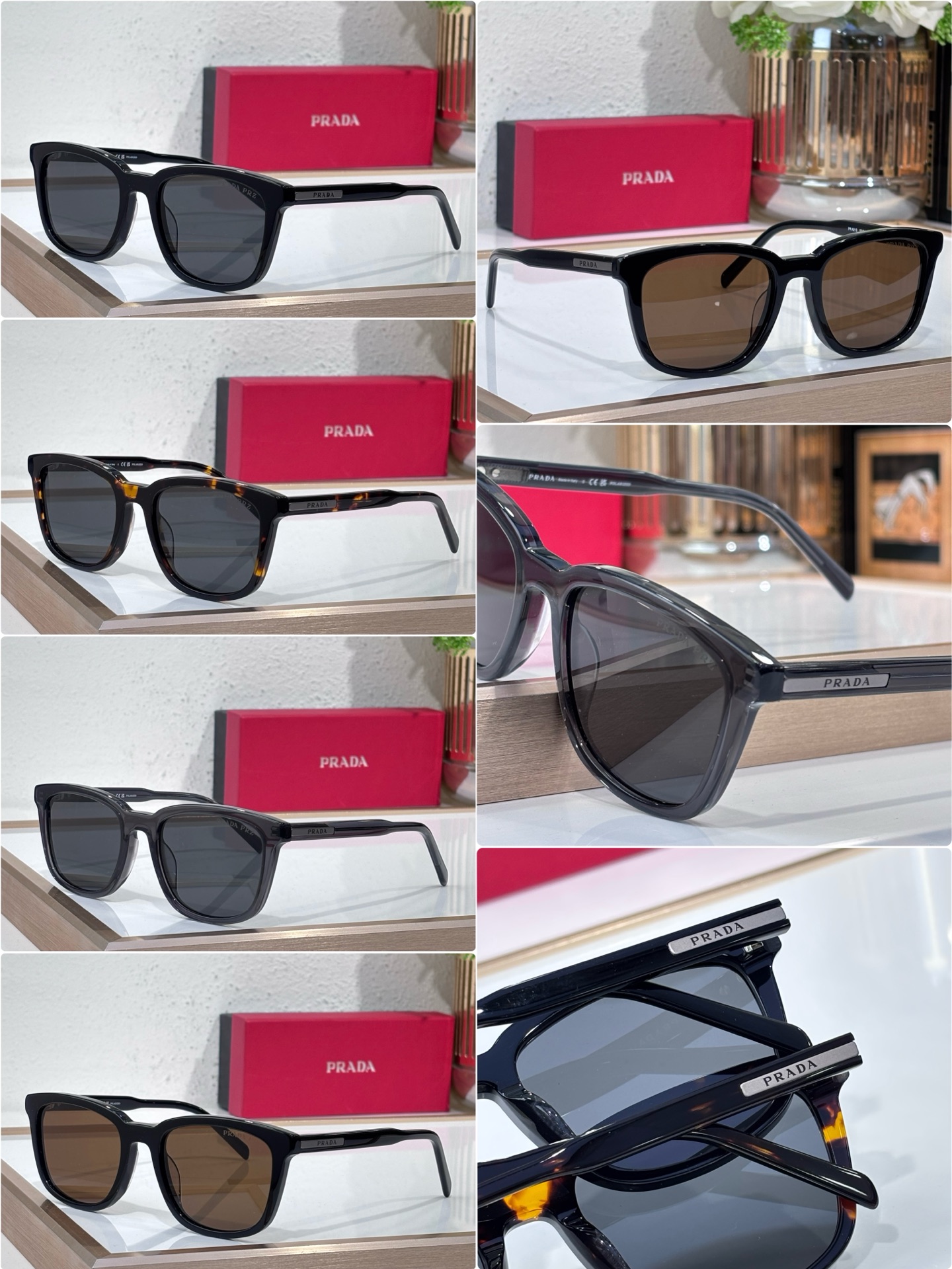 PRAD* MODELO: PR A21S TALLA: 53口20-145🉐150