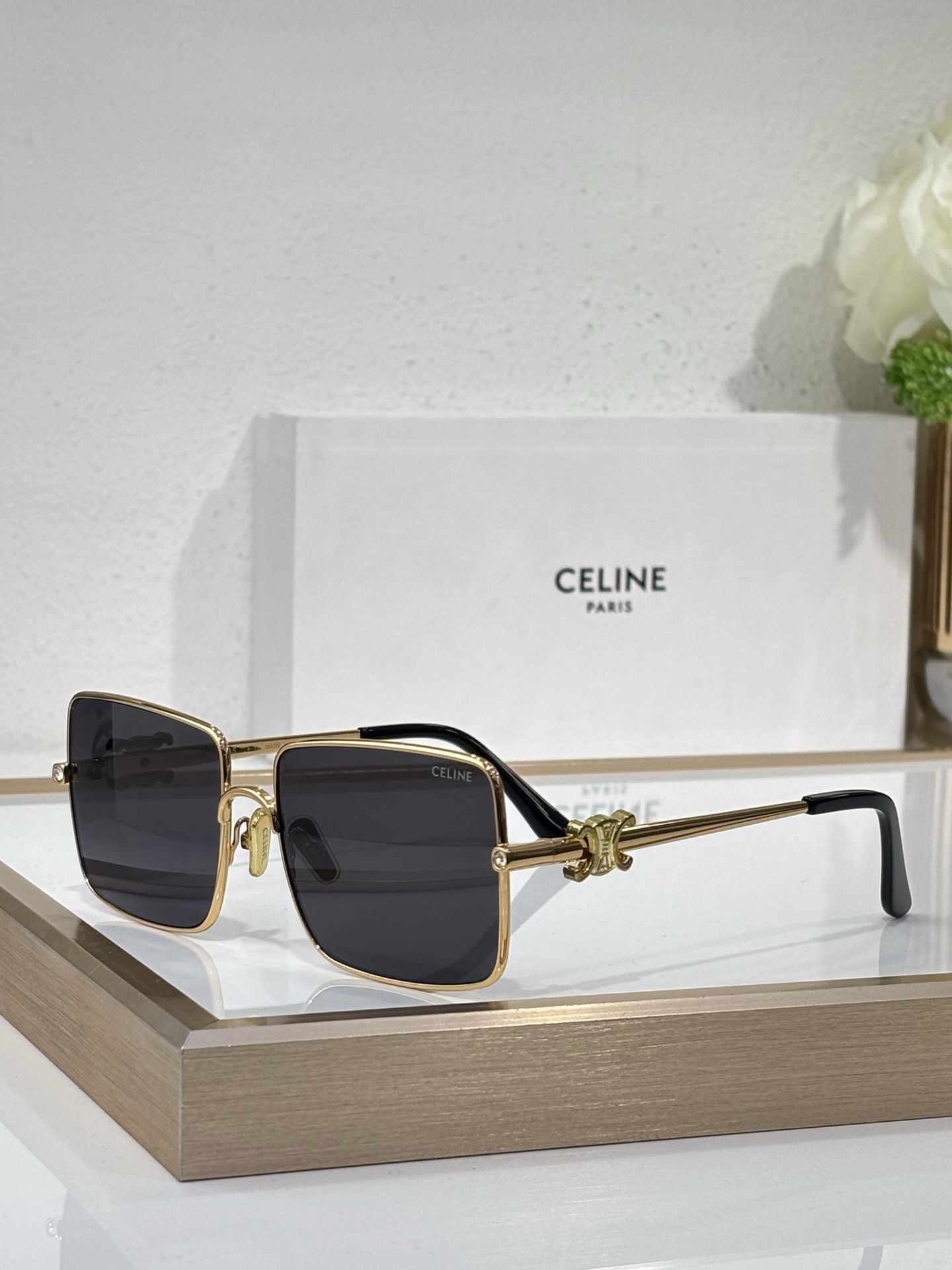 Celin* Modelo: CL42102U Tamaño: 57-17-143 🉐150