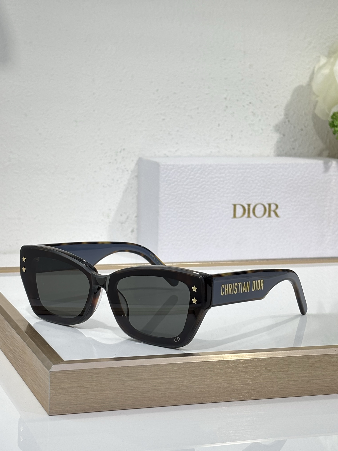DIO* Modelo: DSGTA32UCR Talla: 53口19-140 🉐150