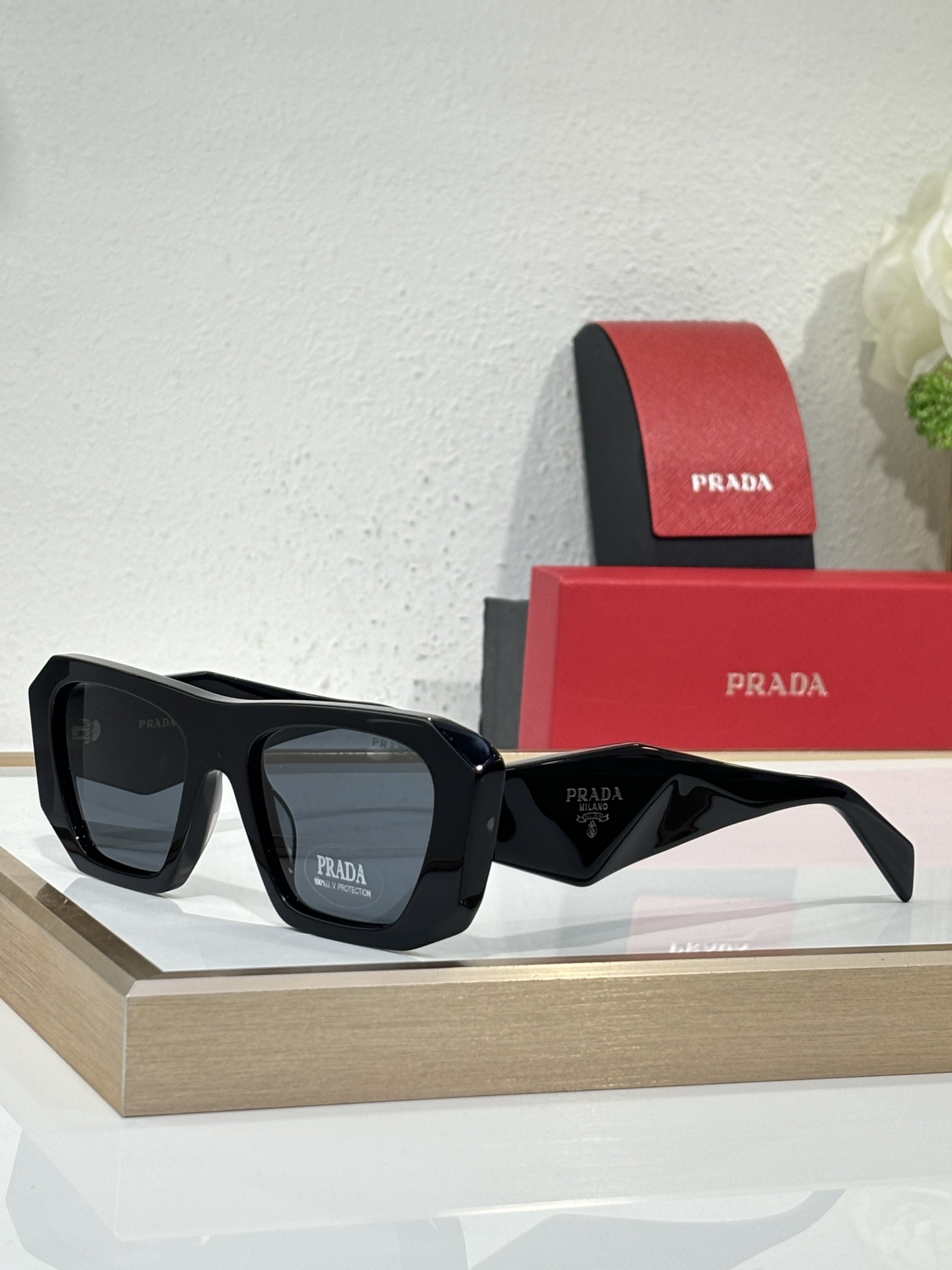 PRAD* Model: SPRB18 Size: 54口18-145 🉐140