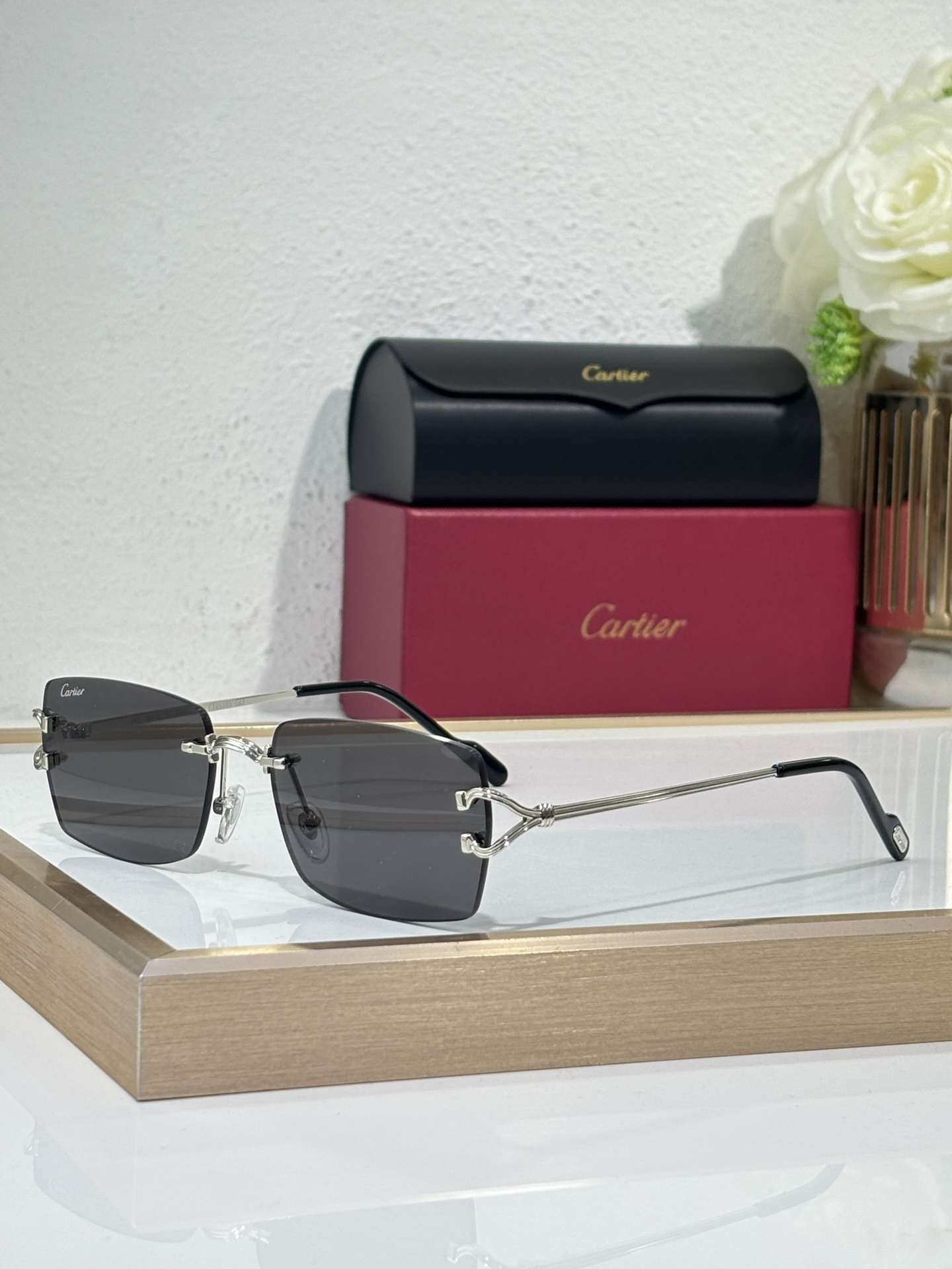 Cartie* MODEL：CT0550S SIZE: 145 🉐100