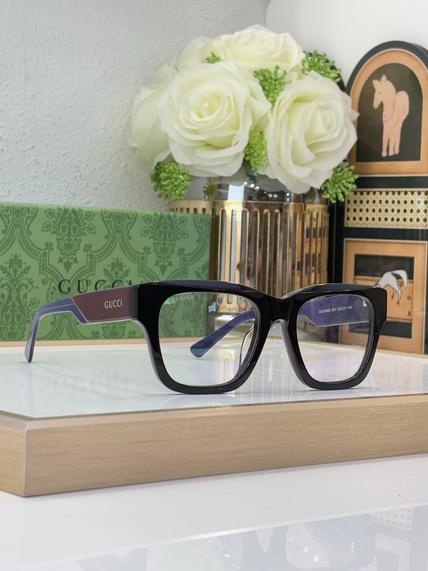 Miniatura 7