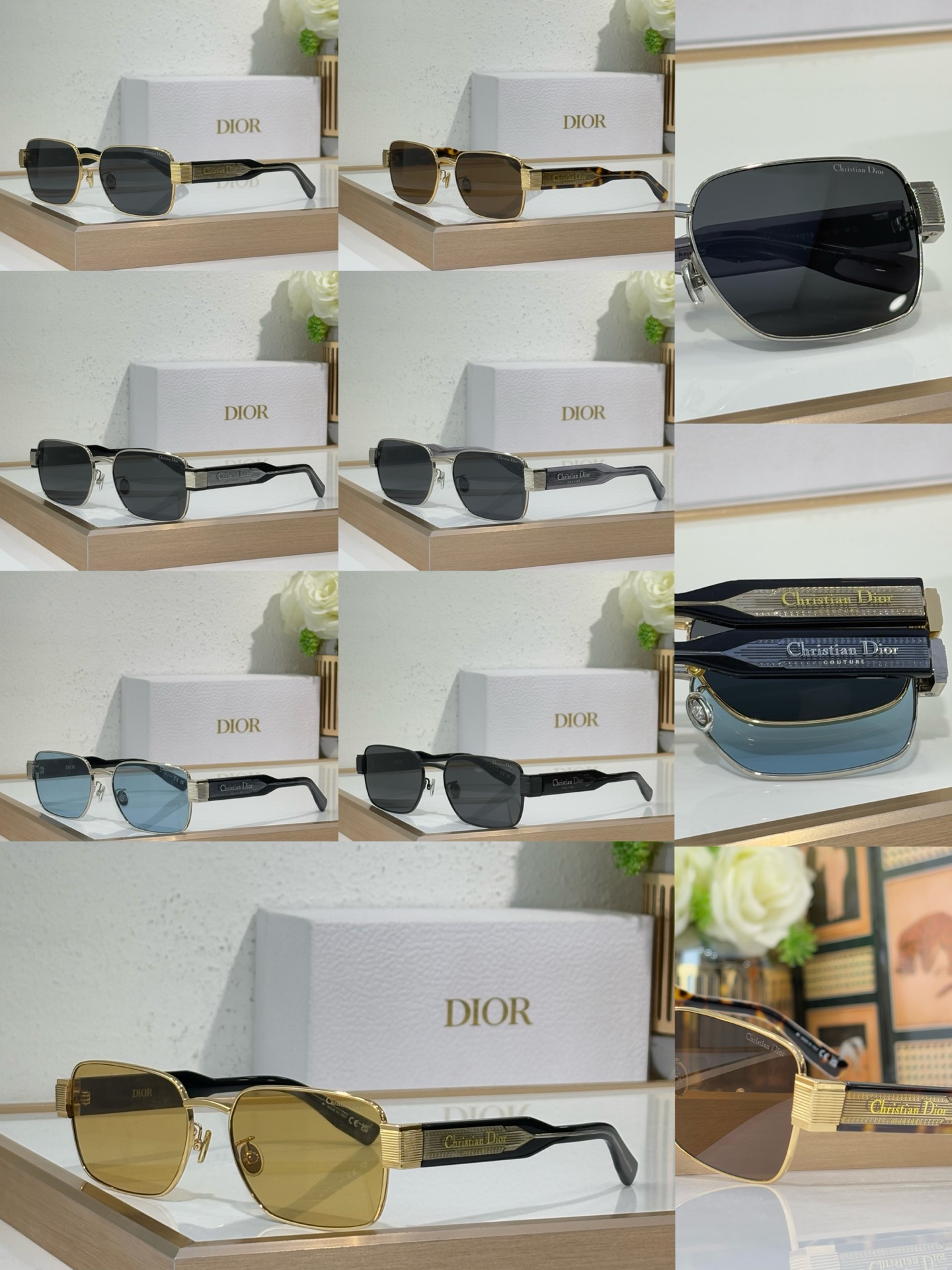 Dio* MODEL ：Label S2U