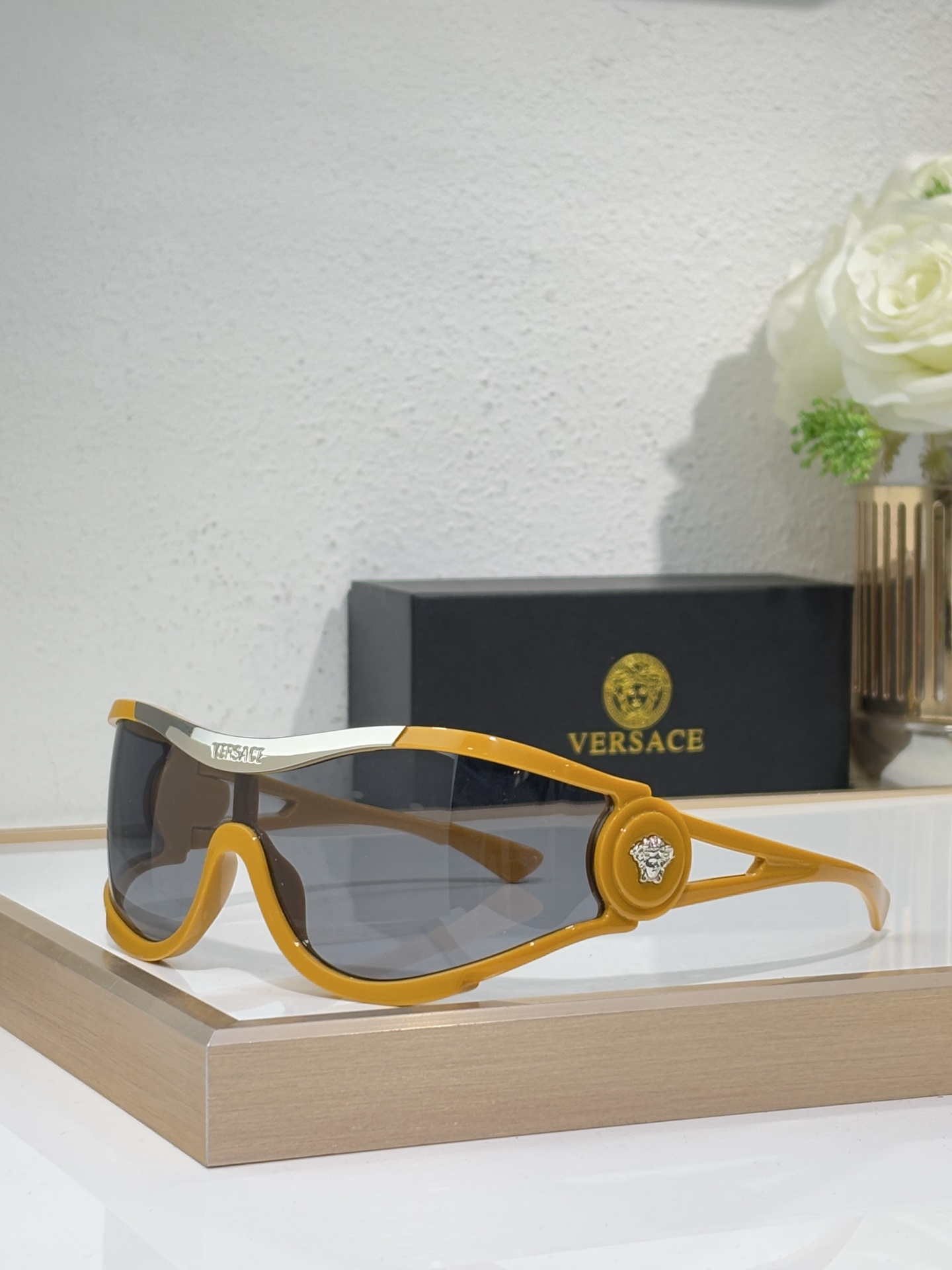 VERSAC* MODEL:VE4475 SIZE:142口0-105 🉐140