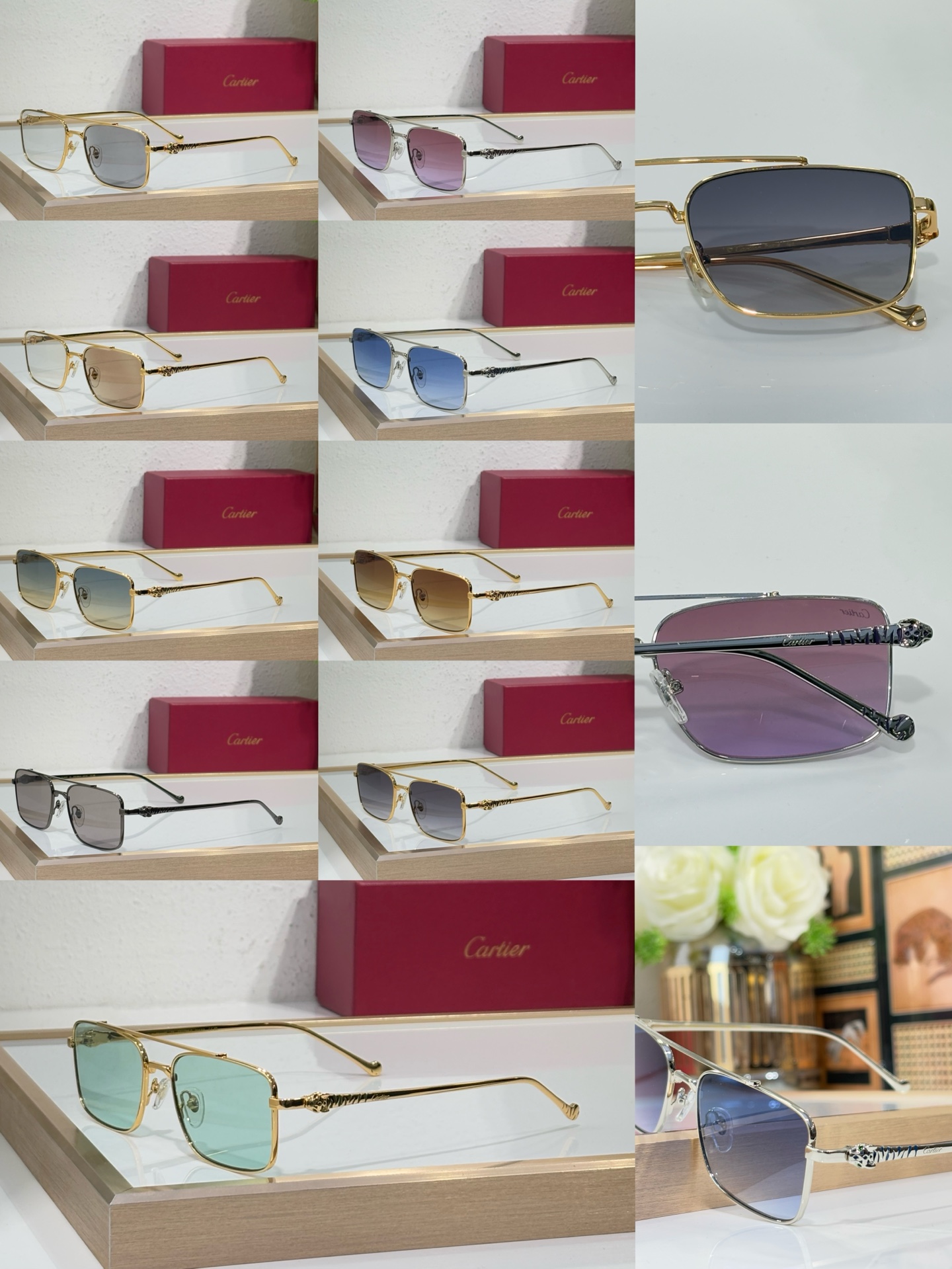 Cartie* MODEL：CT01593