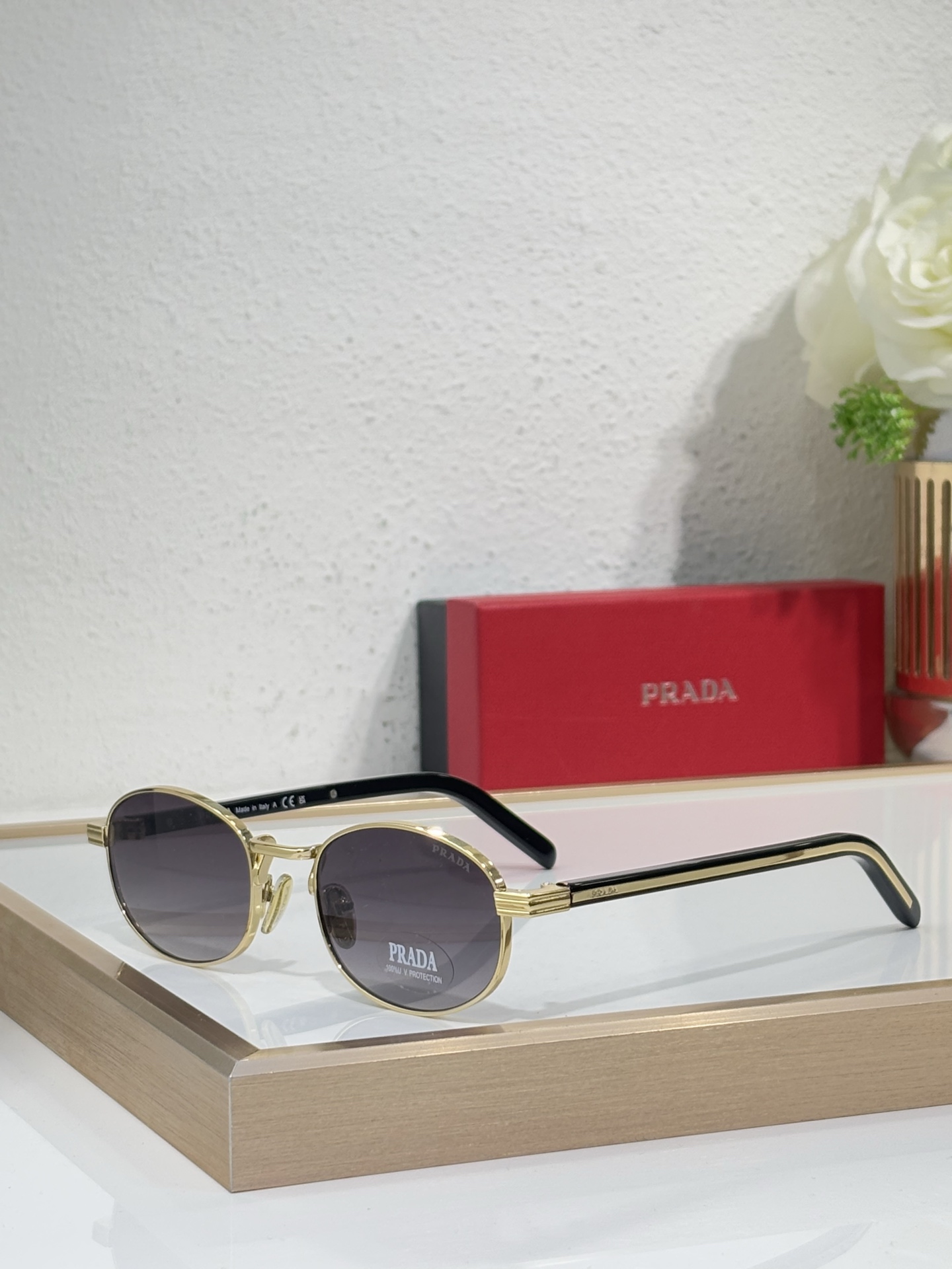 PRAD* MODEL: PRB53S SIZE：52口21-140 🉐105