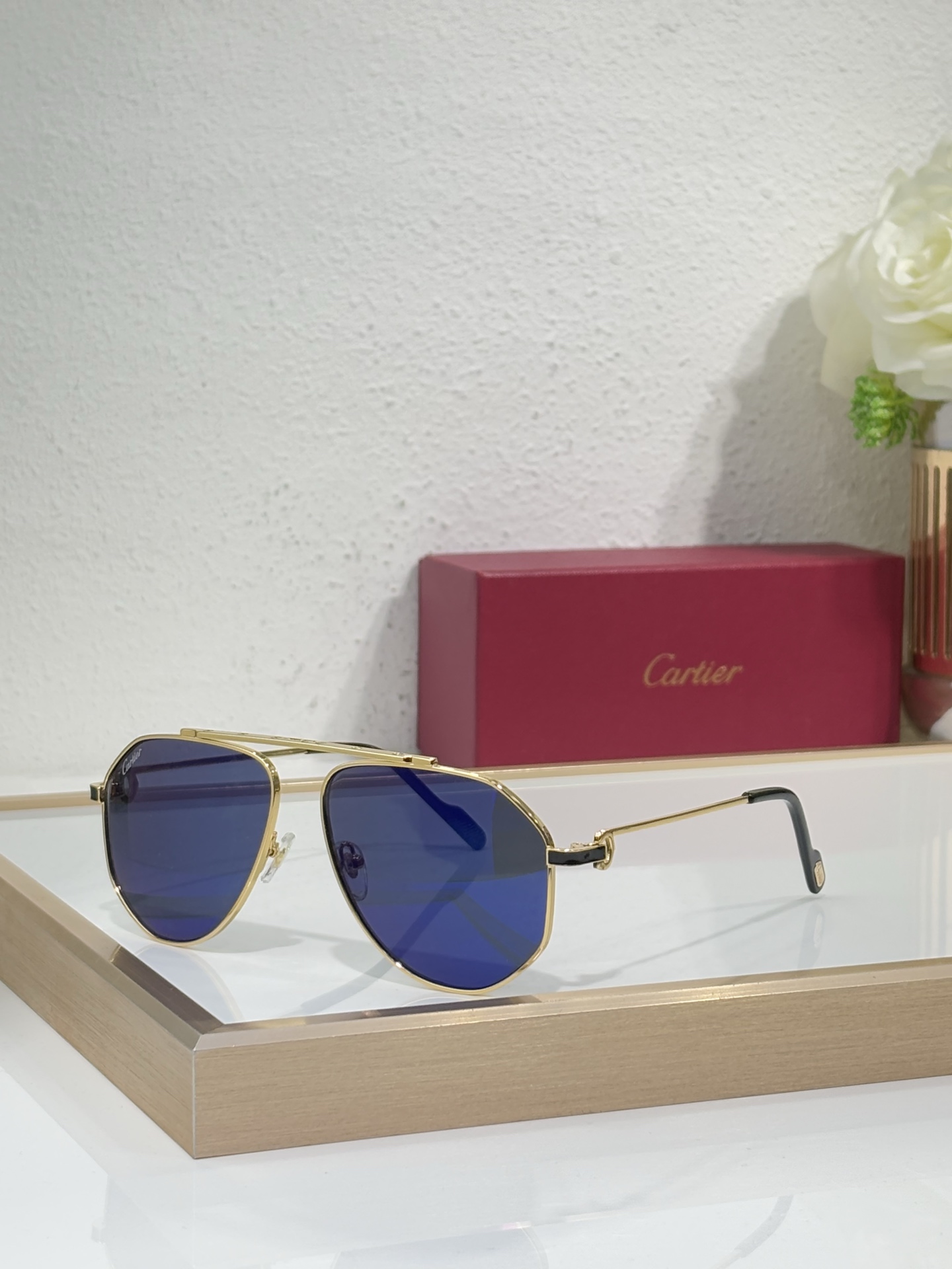 Cartie* Modelo: CT0356S 🉐105