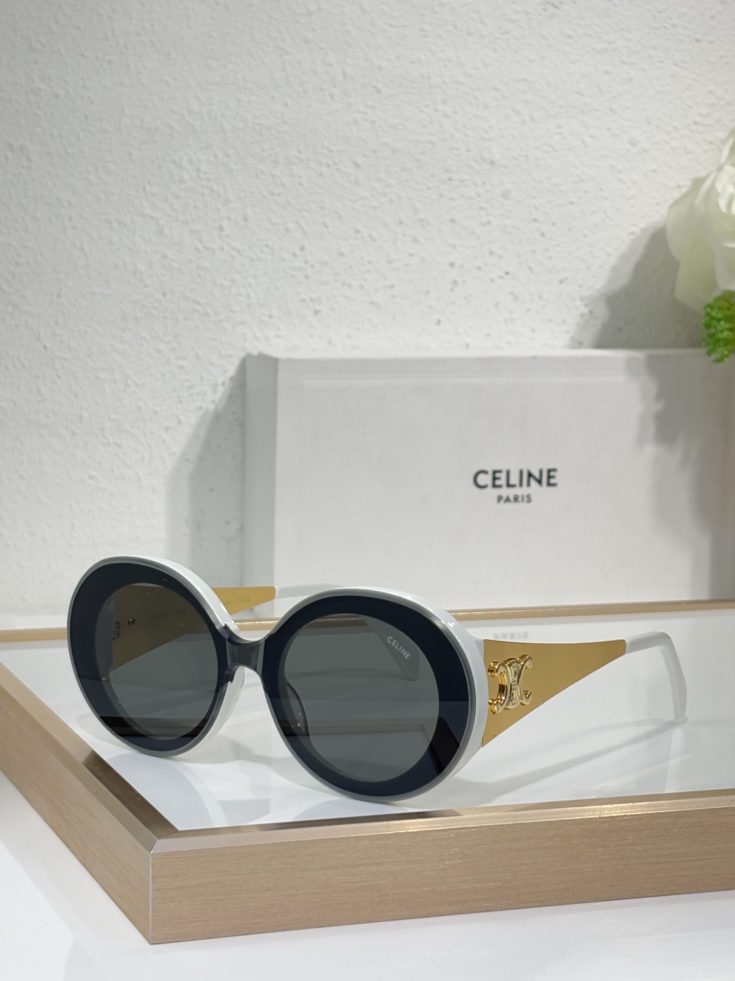 CELIN* MODELO:CL42106U TALLA:52口22-145 🉐150