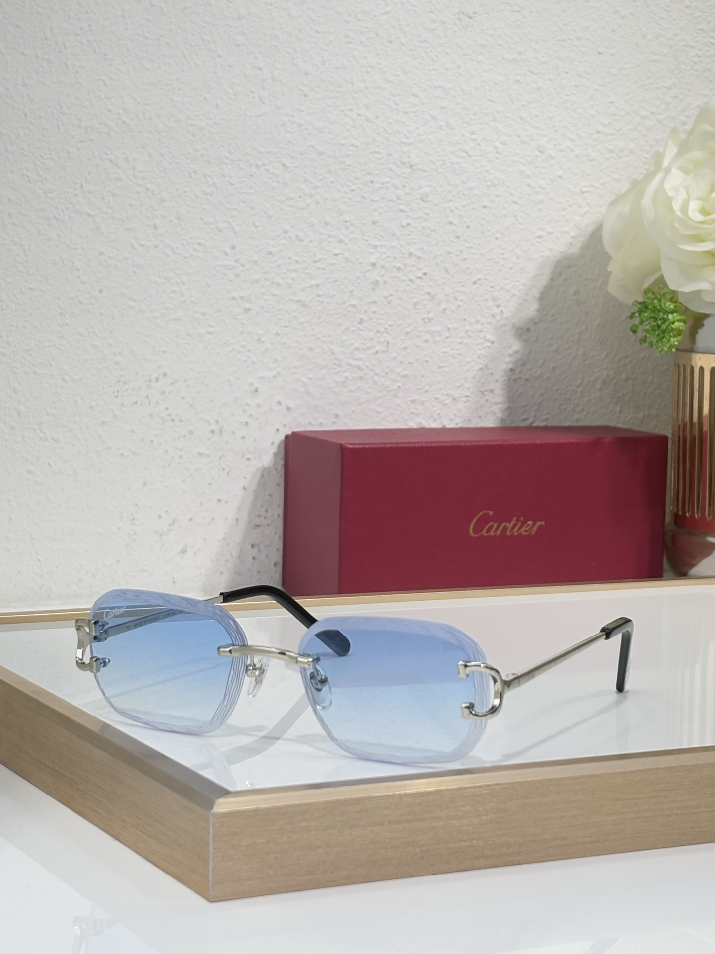Detalle del modelo: CT06116J