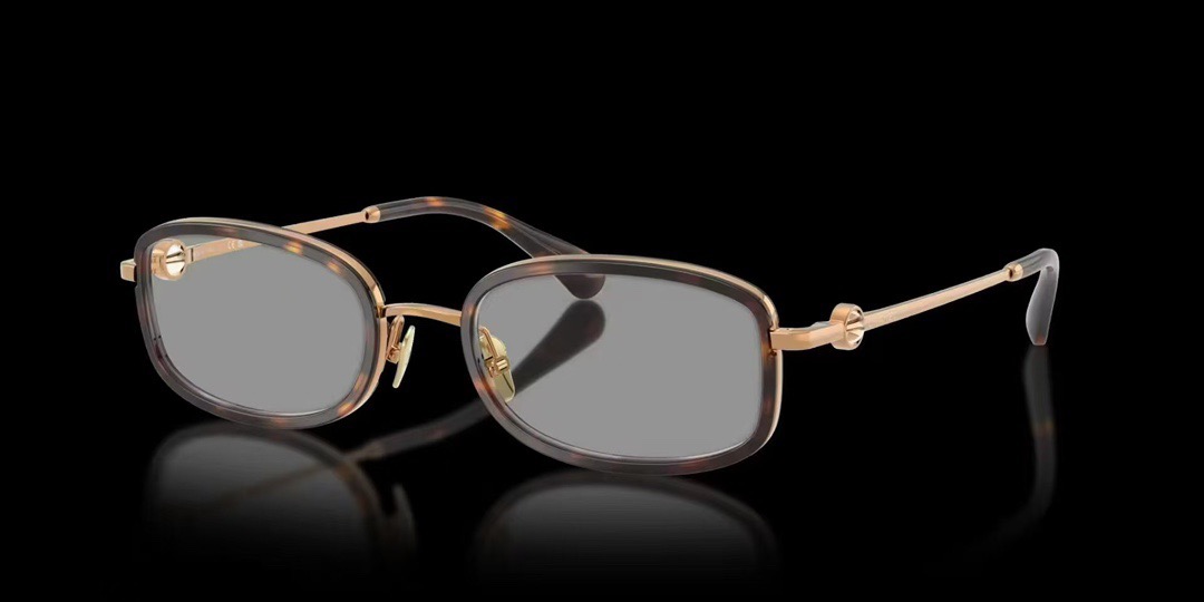  CHANE*
MODEL：CH2221
SIZE：52口21-142
