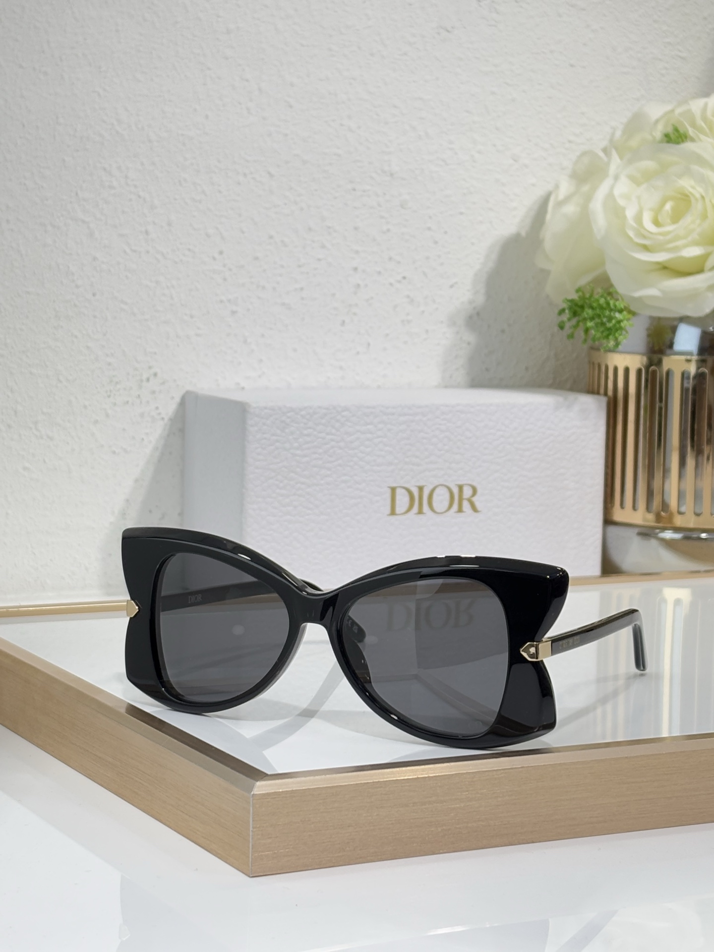 DIO* MOD: Dio*Butterfly S1I Talla: 53口16 145 🉐150