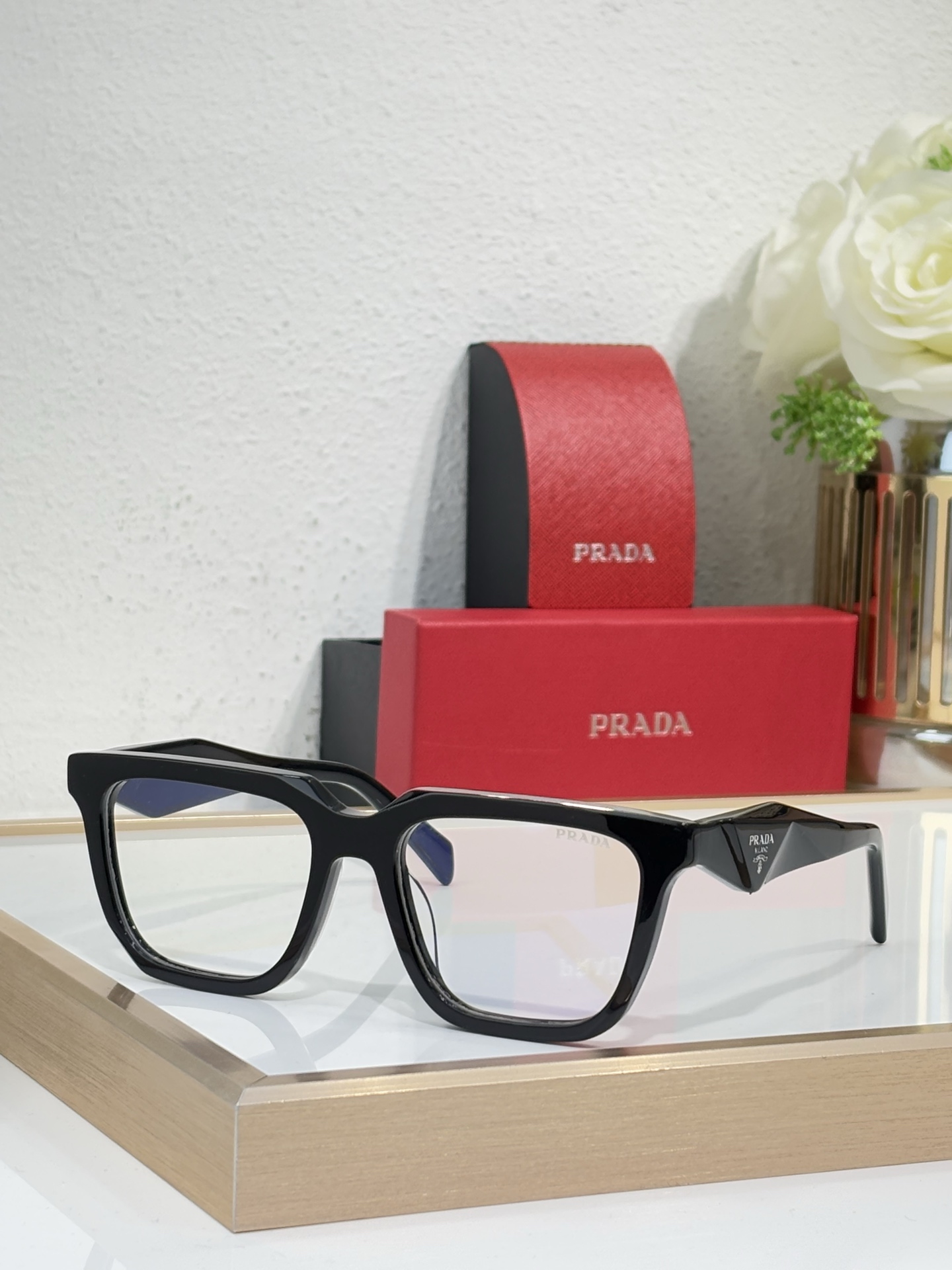 PRAD* Modelo: PR B23S Talla: 53口20-145 🉐110