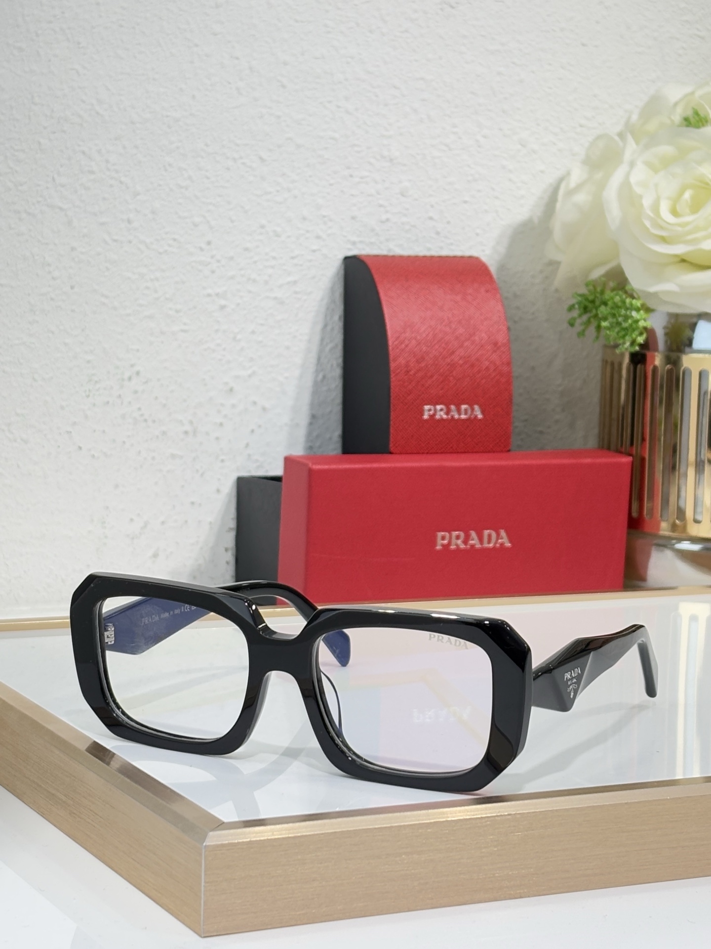 PRAD* MODELO: PR B22S TALLA: 53口20-145 🉐105