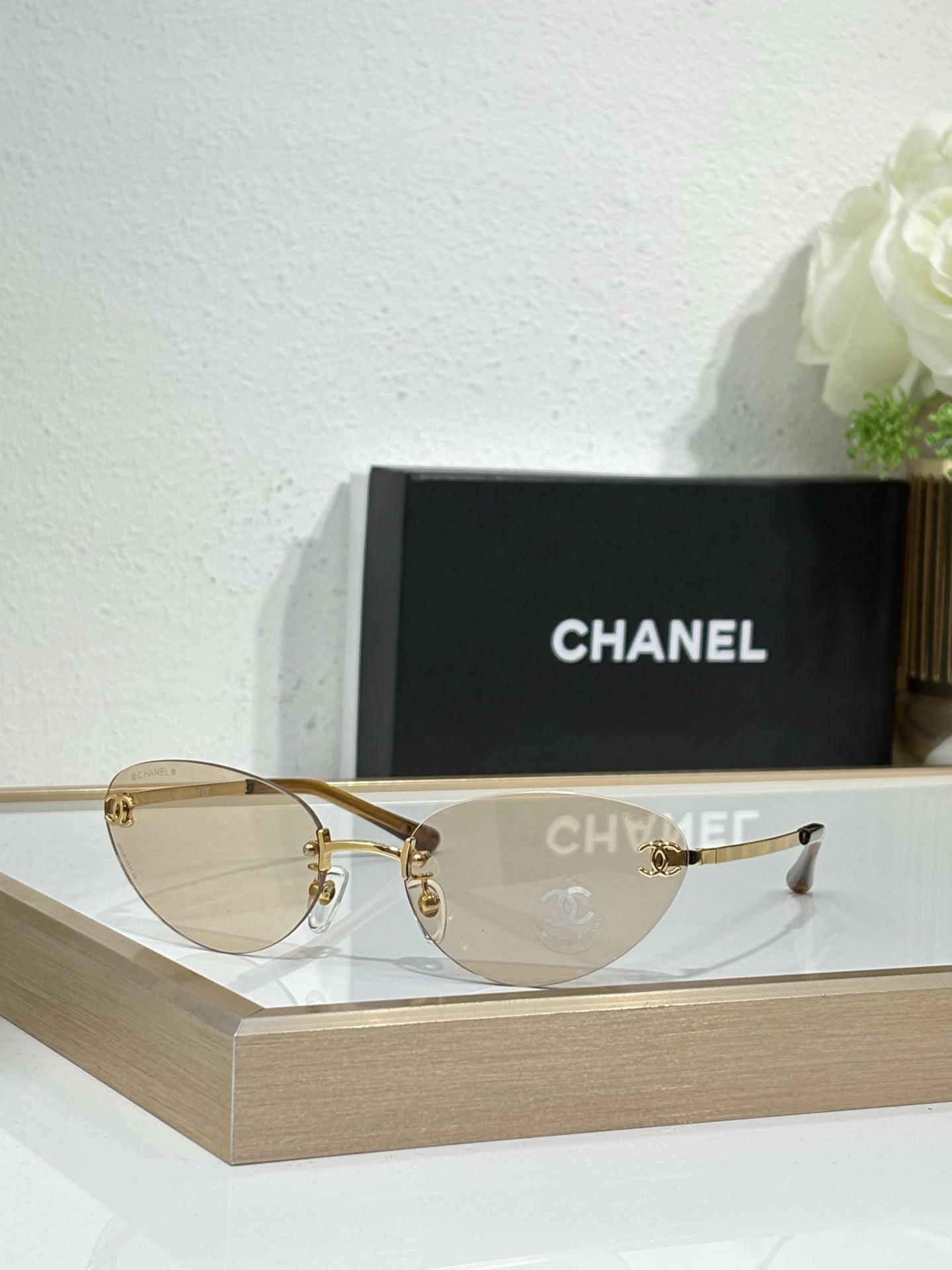 Imagen de detalle MODELO: CH4003