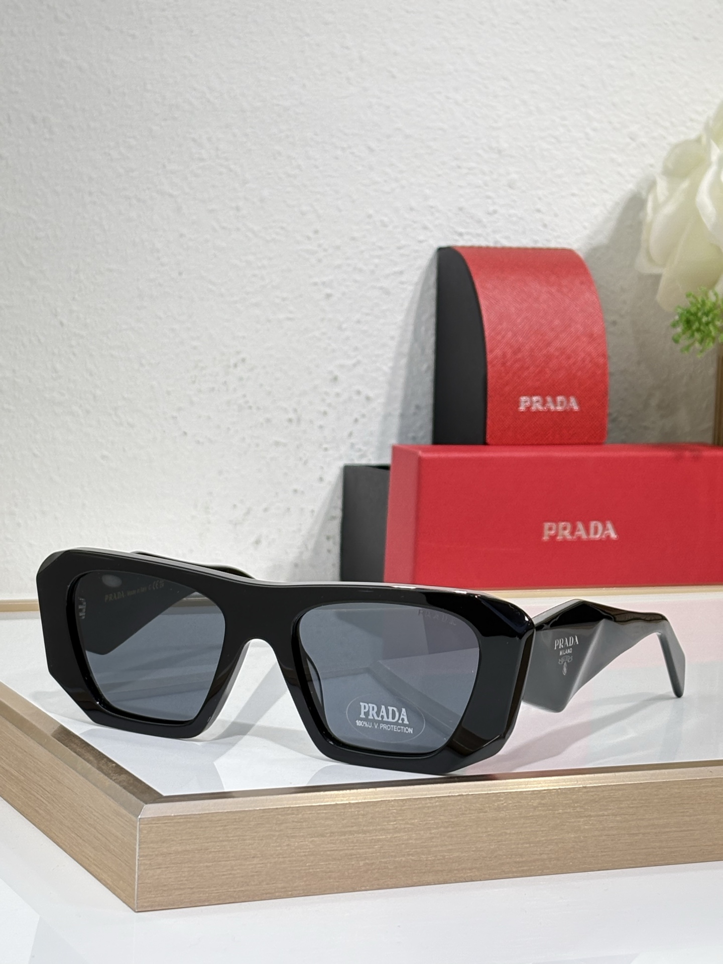 PRAD* MODELO: SPRB18 TALLA: 54口18-145 🉐140