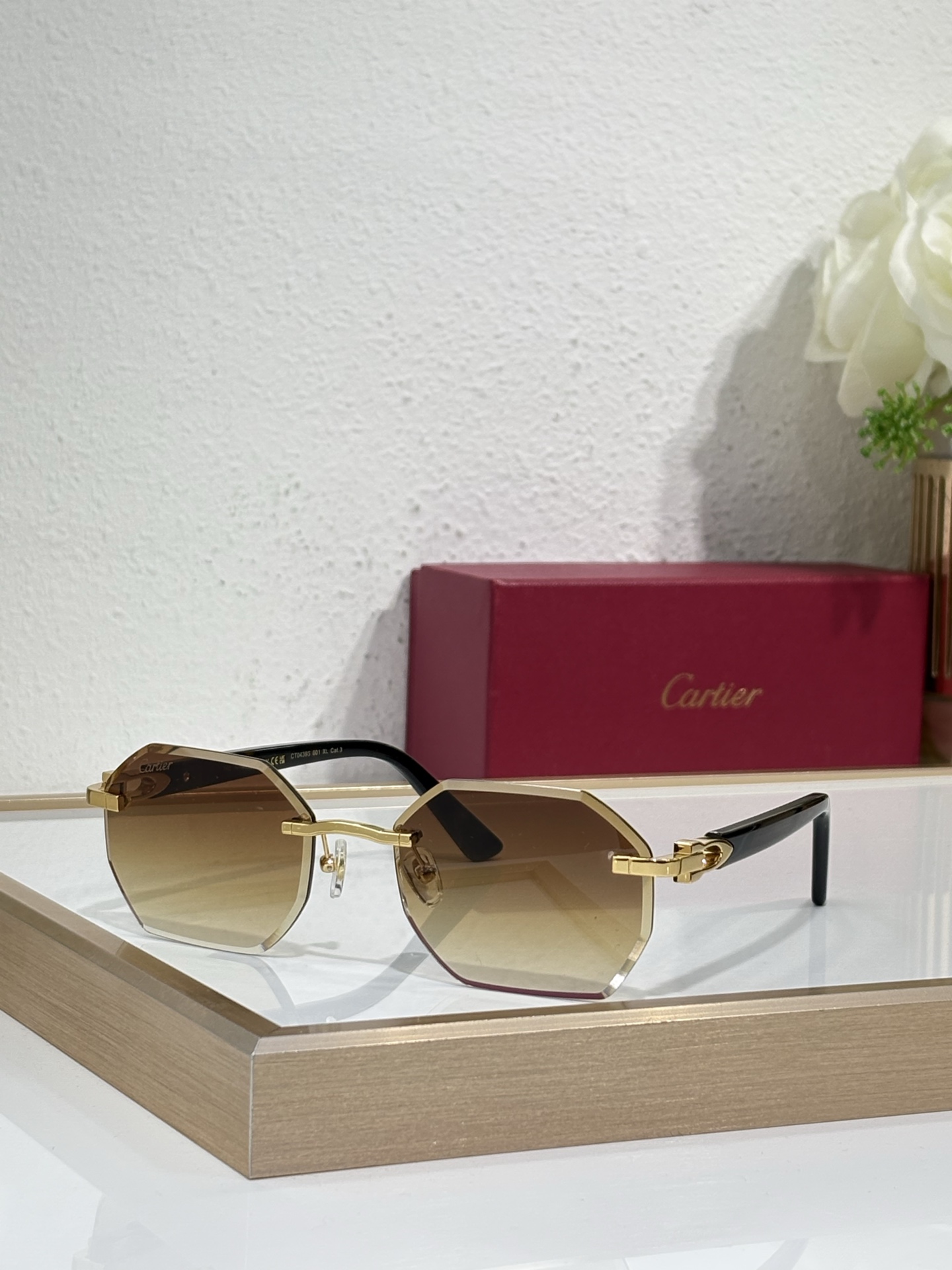 Imagen de detalle MODELO: CT0439S