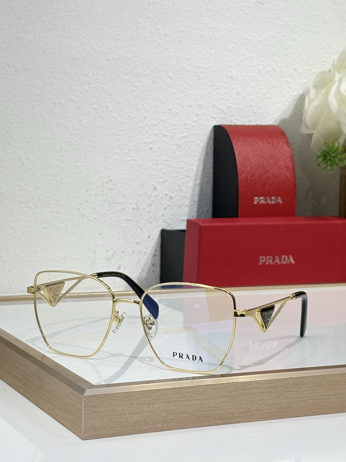 PRAD* 型号：OPR A54VD 尺寸：55口18-140 🉐105