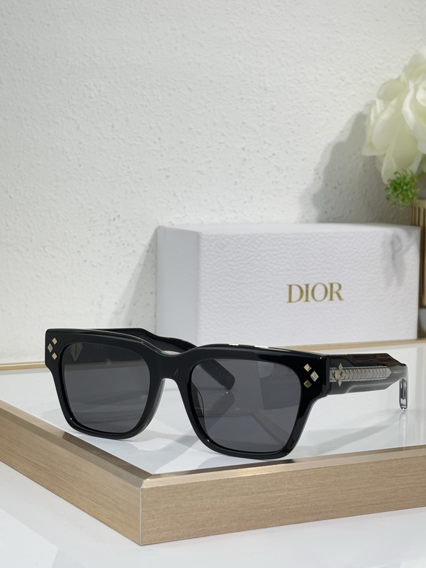 DIO* Model: CD DIAMOND S21 Size: 54□19-145 🉐150