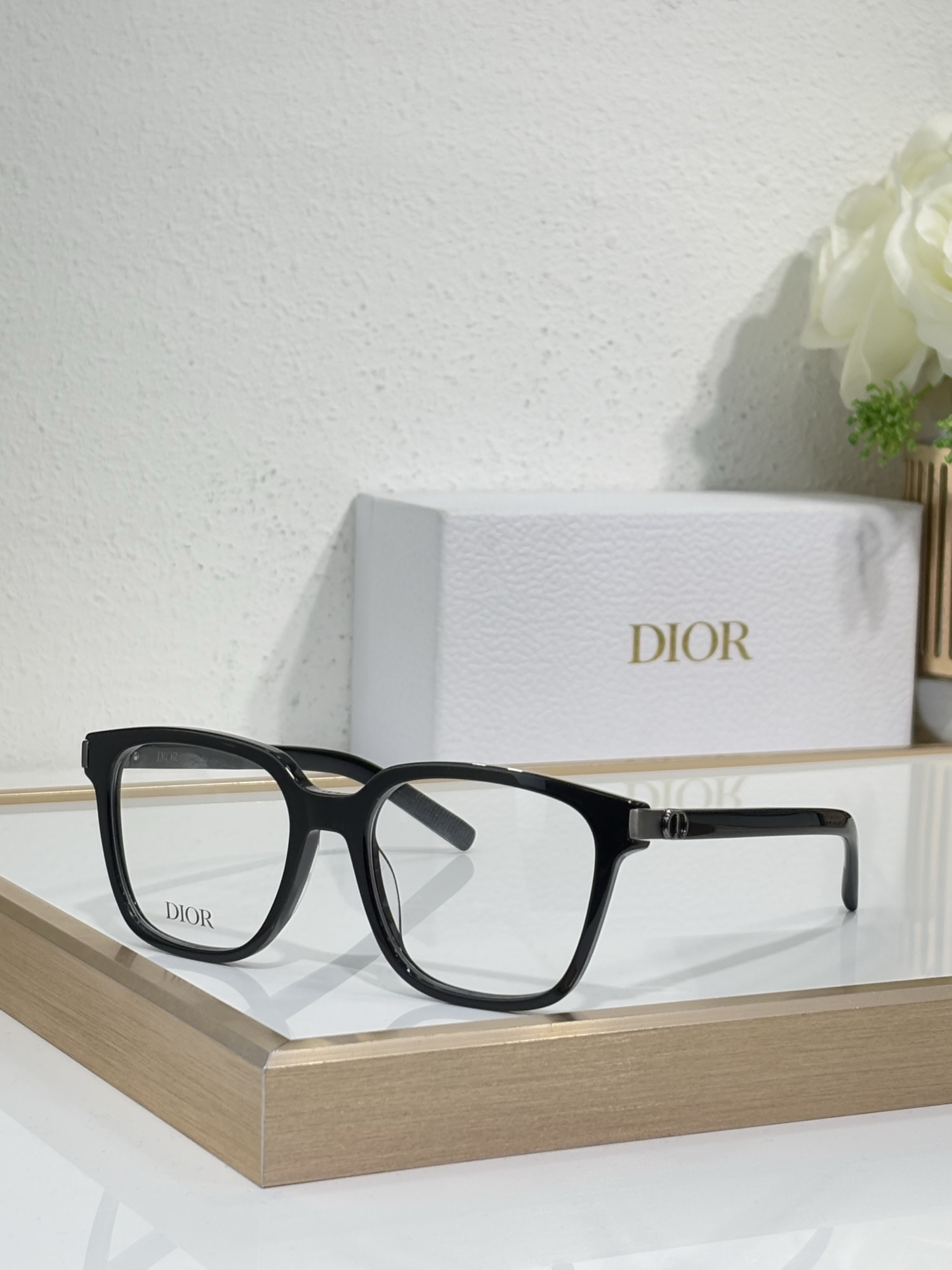 DIO* Model: CD lconO S21 Size: 54□18-145 🉐150