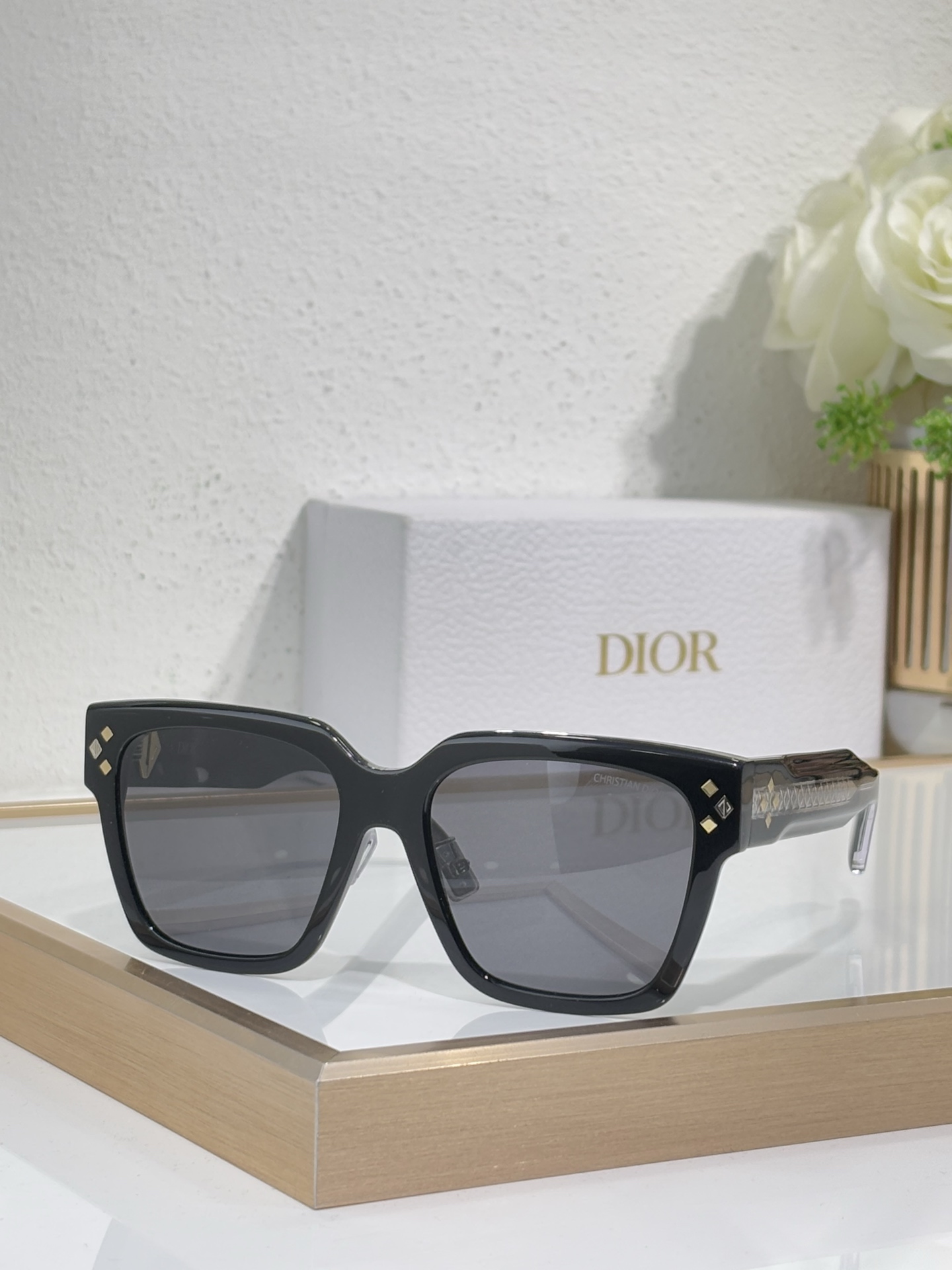 DIO* Modelo:CD Diamond S3F Talla:55口18-145 🉐150