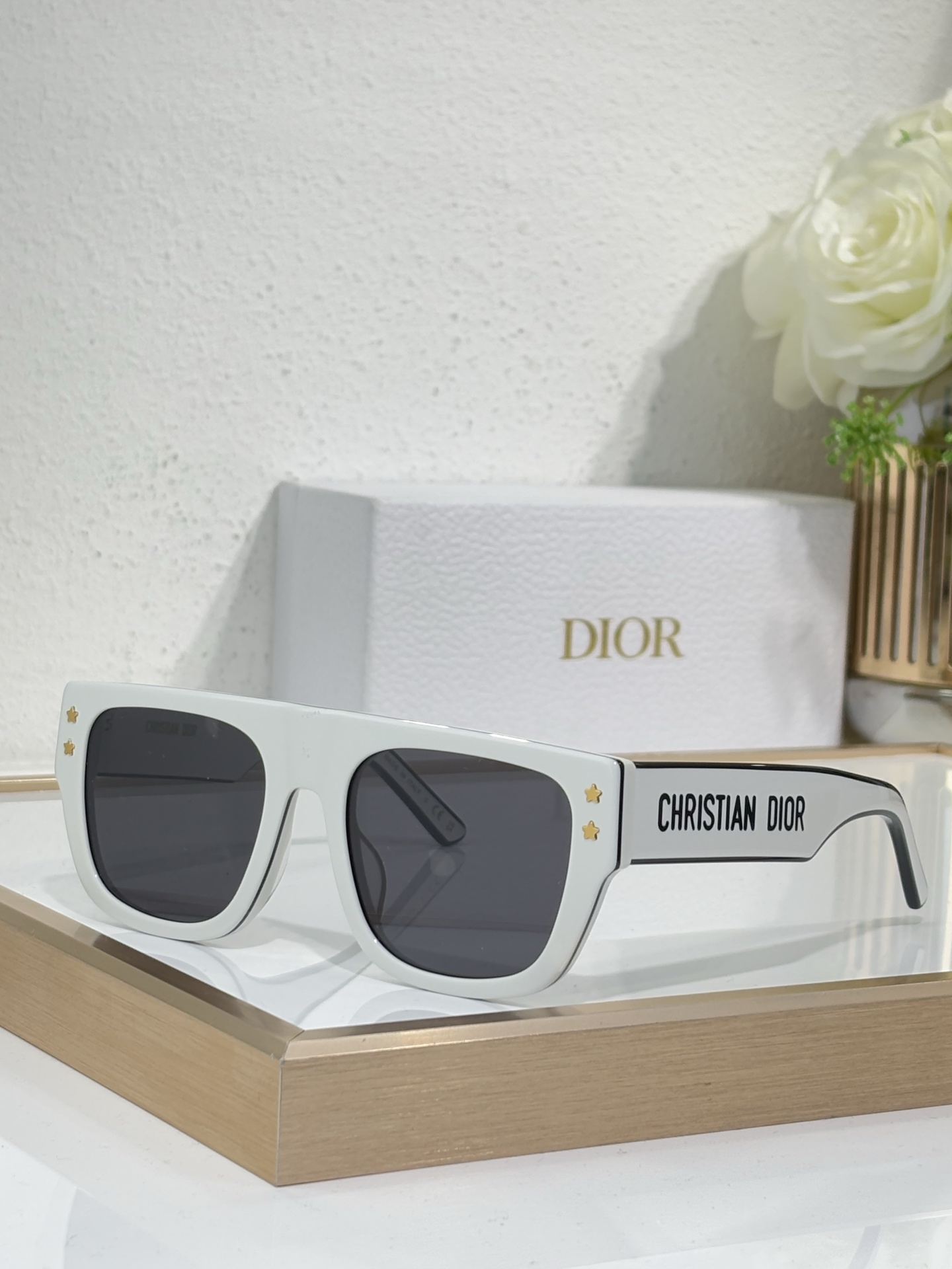 DIO* MODELO:CD 5287 TALLA:54口18-145 🉐150