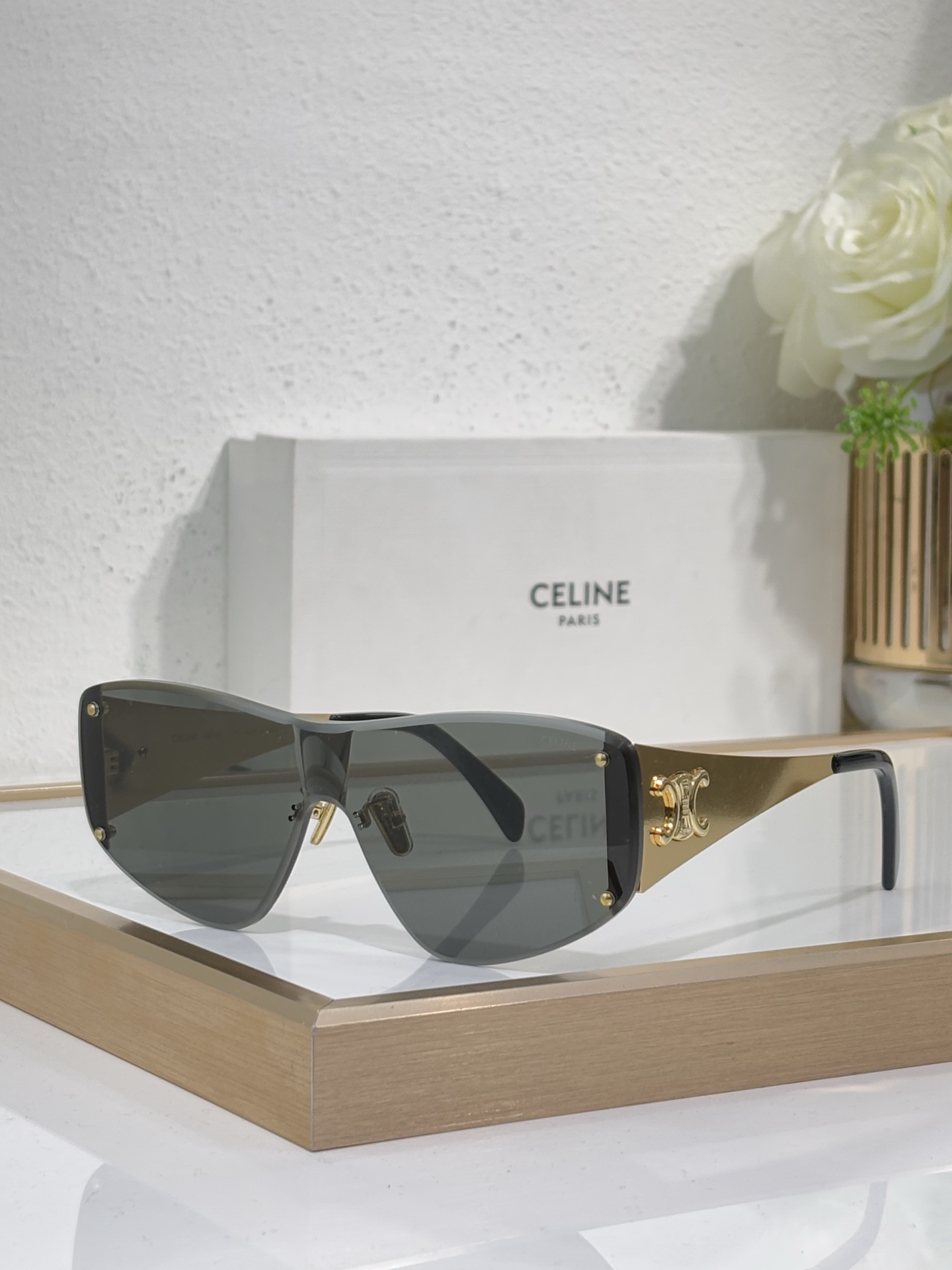 CELIN* MOD: CL42105U Tamaño: 146口0 148 🉐150