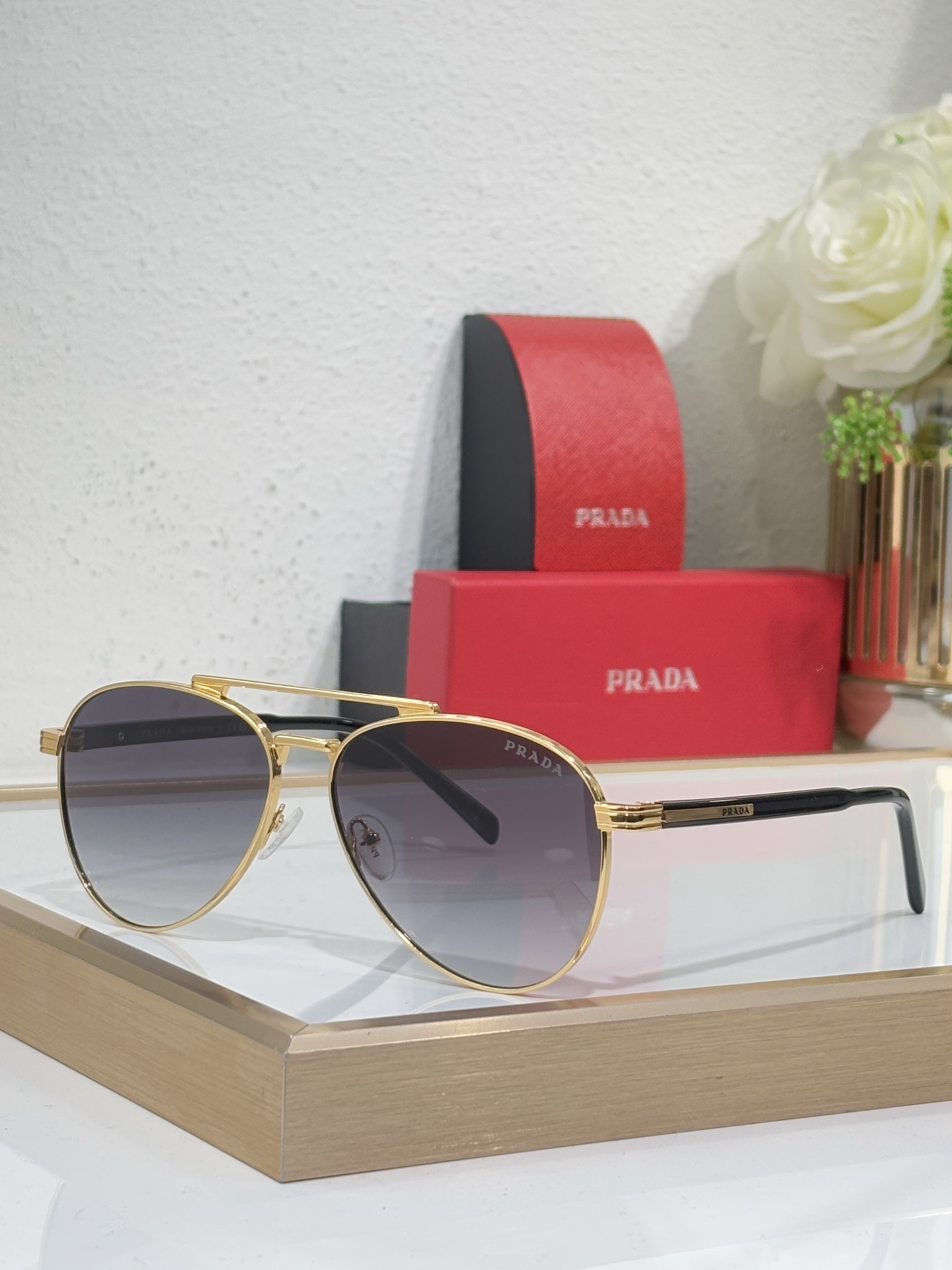PRAD* MODELO: OPR A58S TALLA: 61口15-147 🉐150