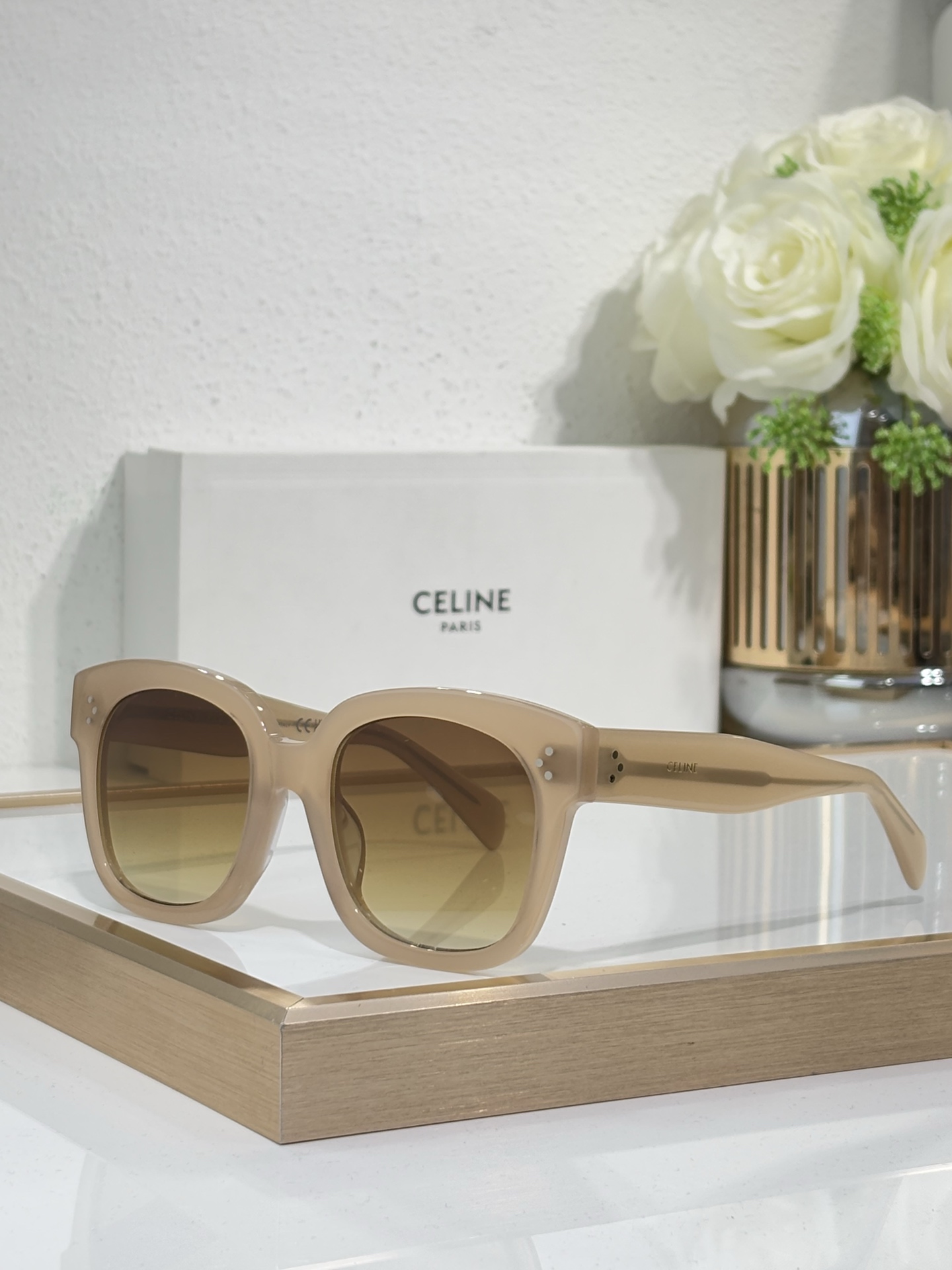 CELIN* Modelo: CL4002UN Tamaño: 52口21-145 🉐120