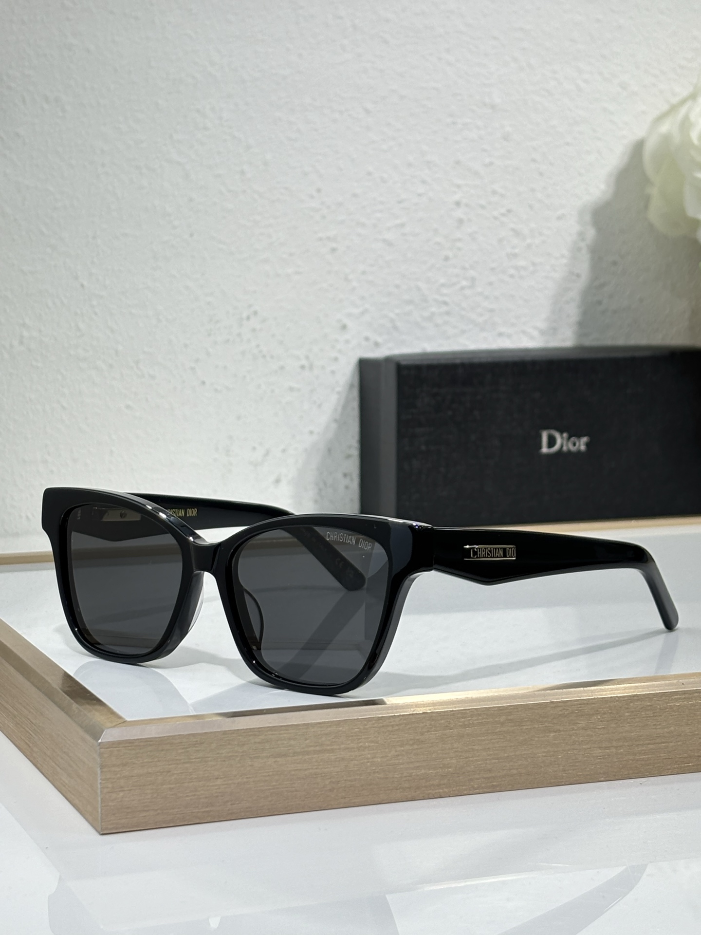 DIO* Modelo: DIORCDIORO S4I Tamaño: 53口16-140 🉐150