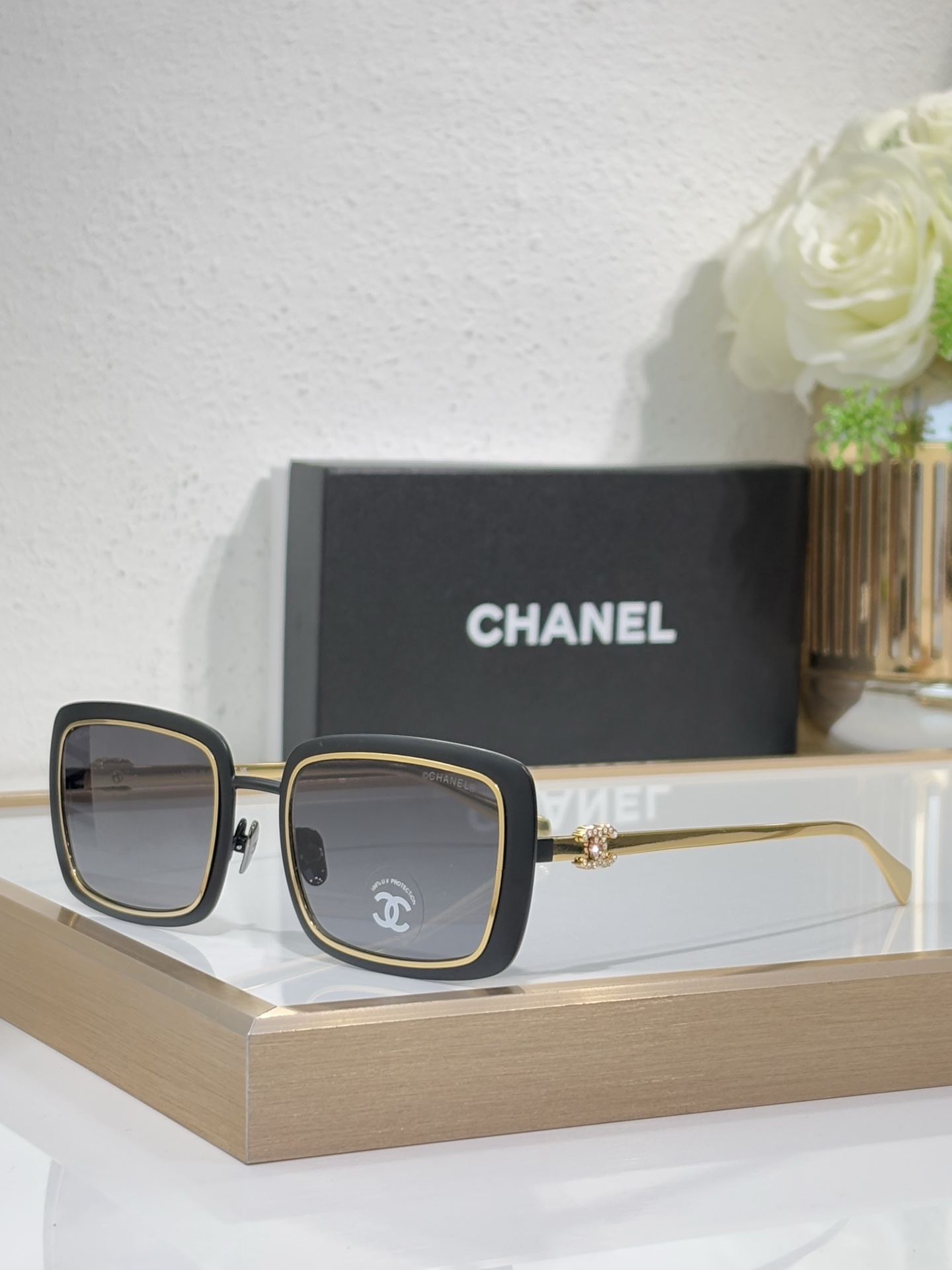 CHANE* Modelo:9576B Talla:54口23-136 🉐150